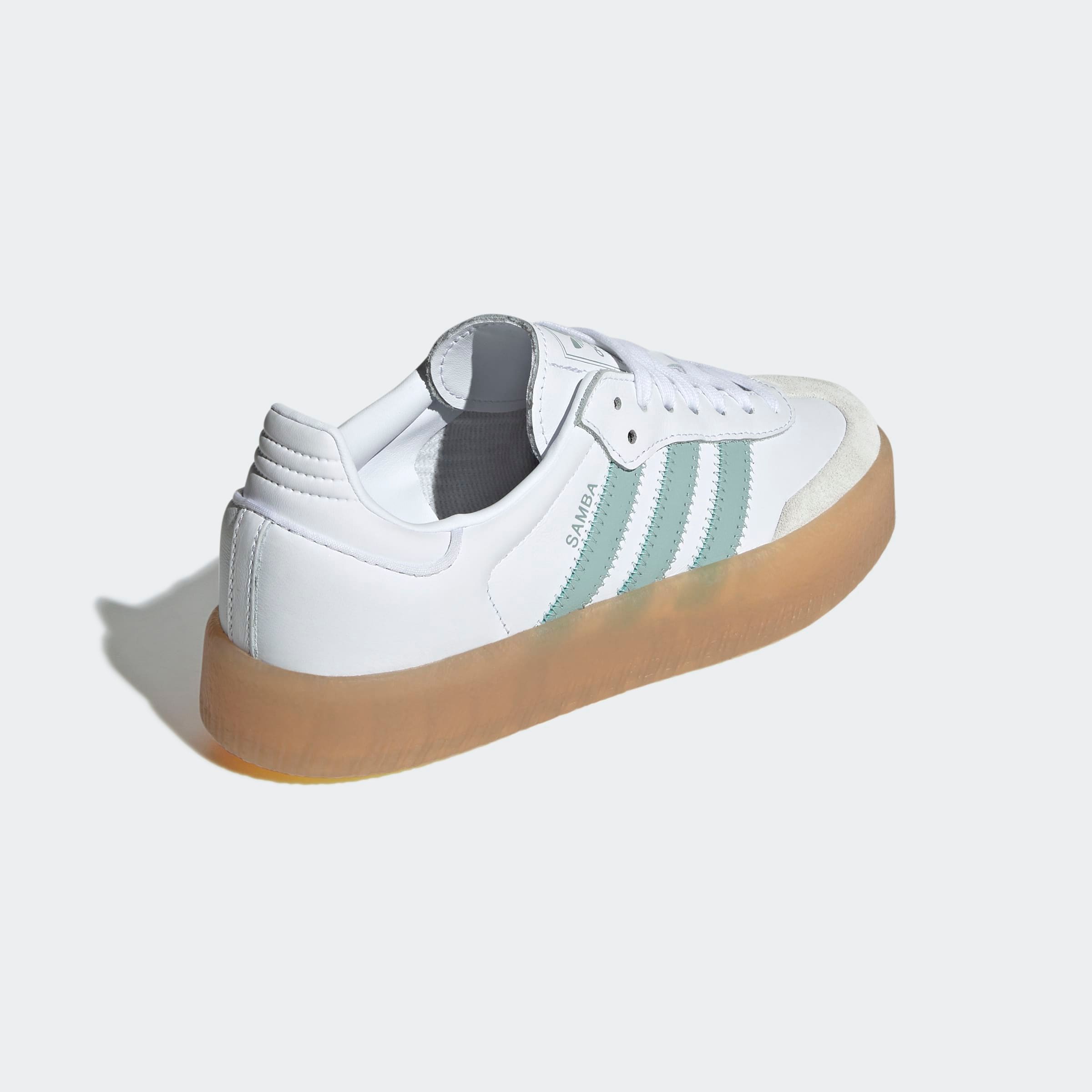 adidas Originals Sneaker