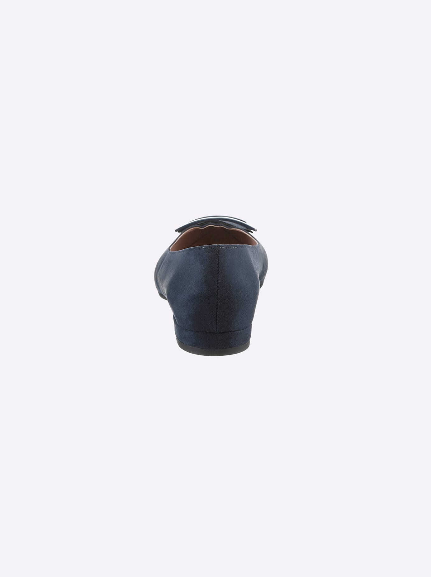 heine Slipper