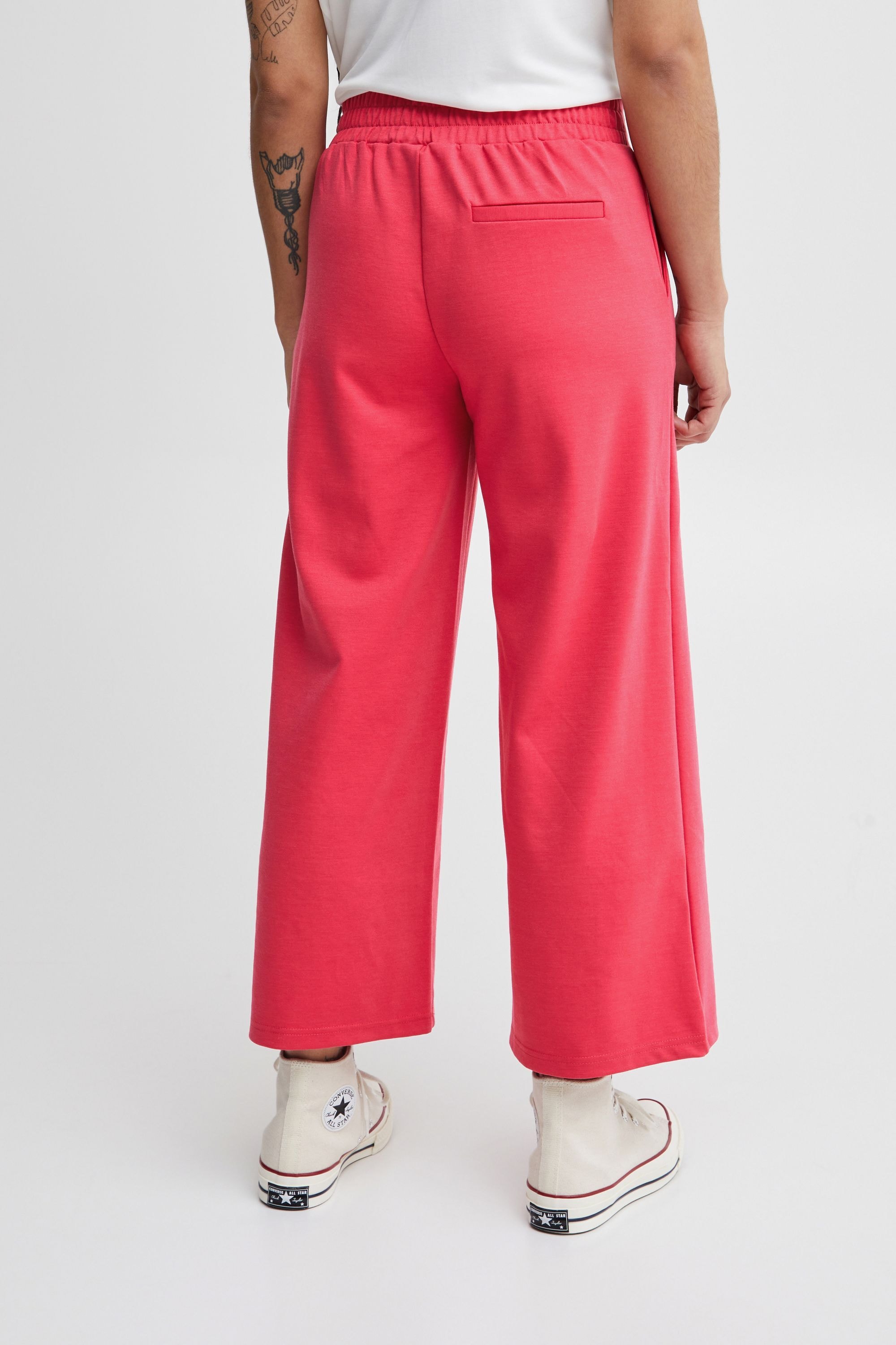 Ichi Stoffhose »Stoffhose IHKate«