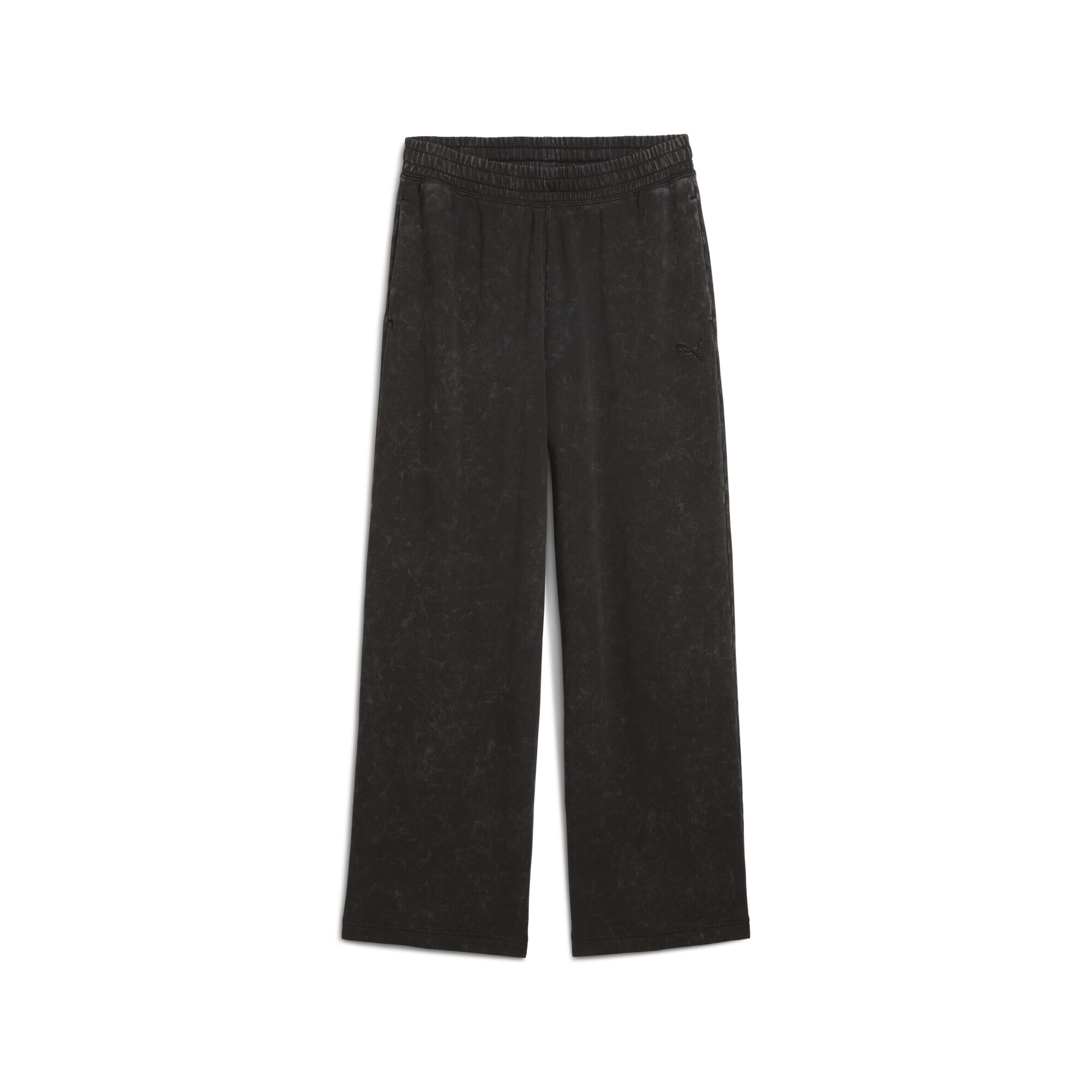 PUMA Sporthose "FUTURE.PUMA.ARCHIVE Wide Washed Jogginghose Erwachsene" günstig online kaufen
