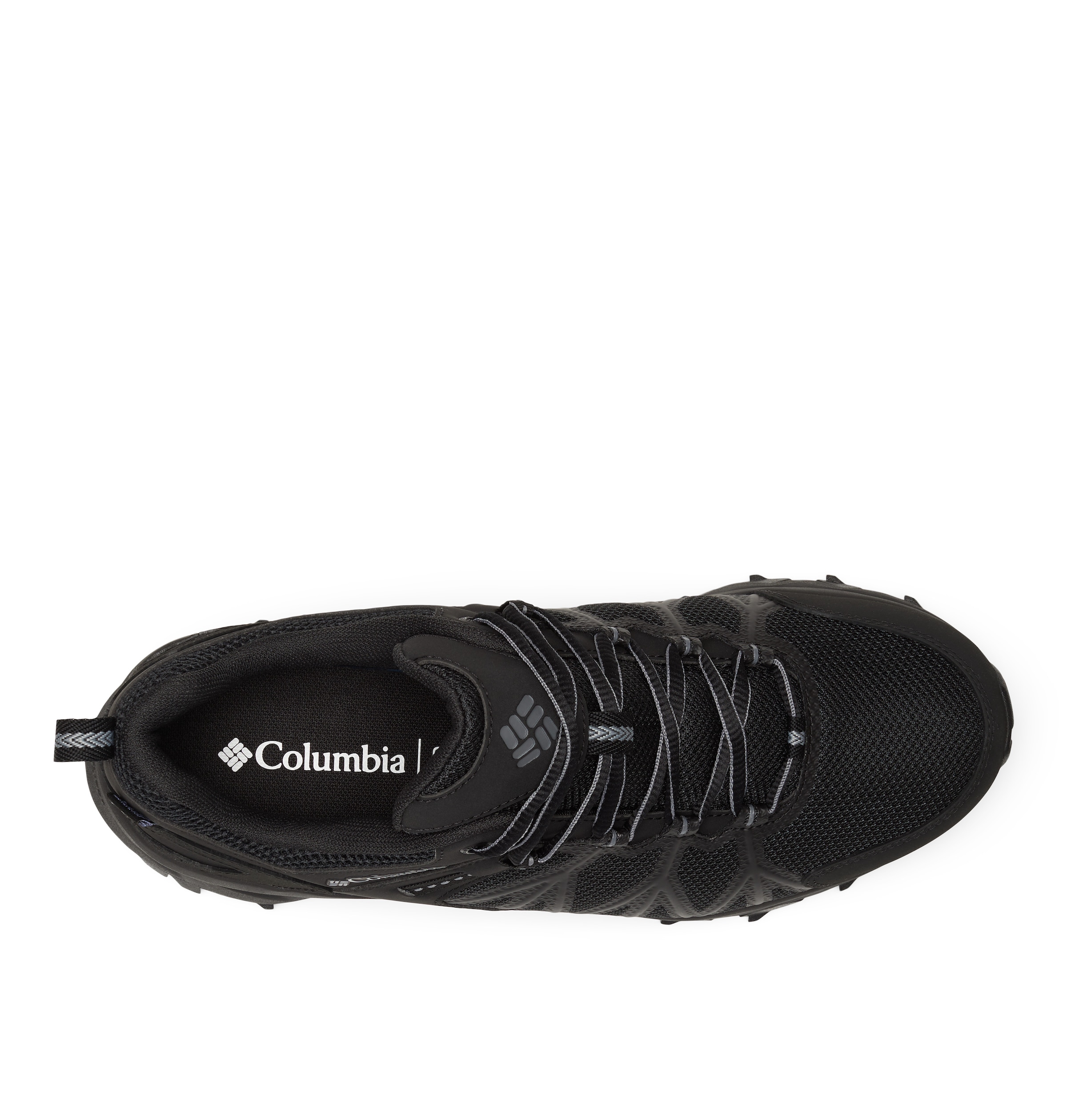 Columbia Wanderschuh »PEAKFREAK™ II OUTDRY™«