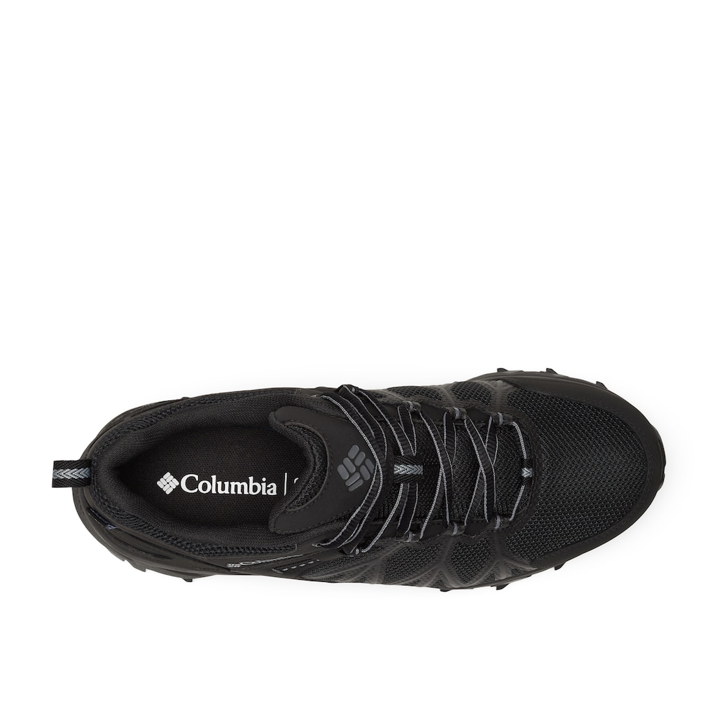 Columbia Wanderschuh »PEAKFREAK™ II OUTDRY™«