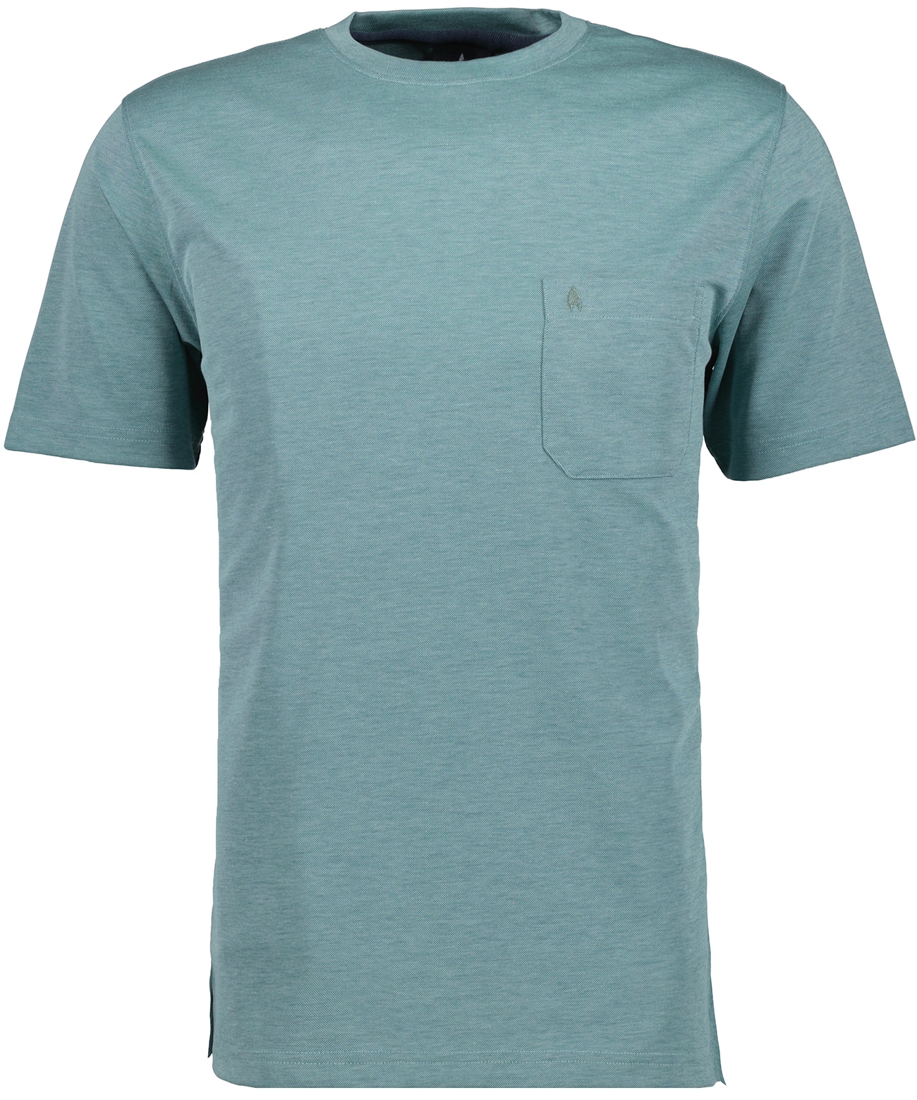 RAGMAN T-Shirt günstig online kaufen