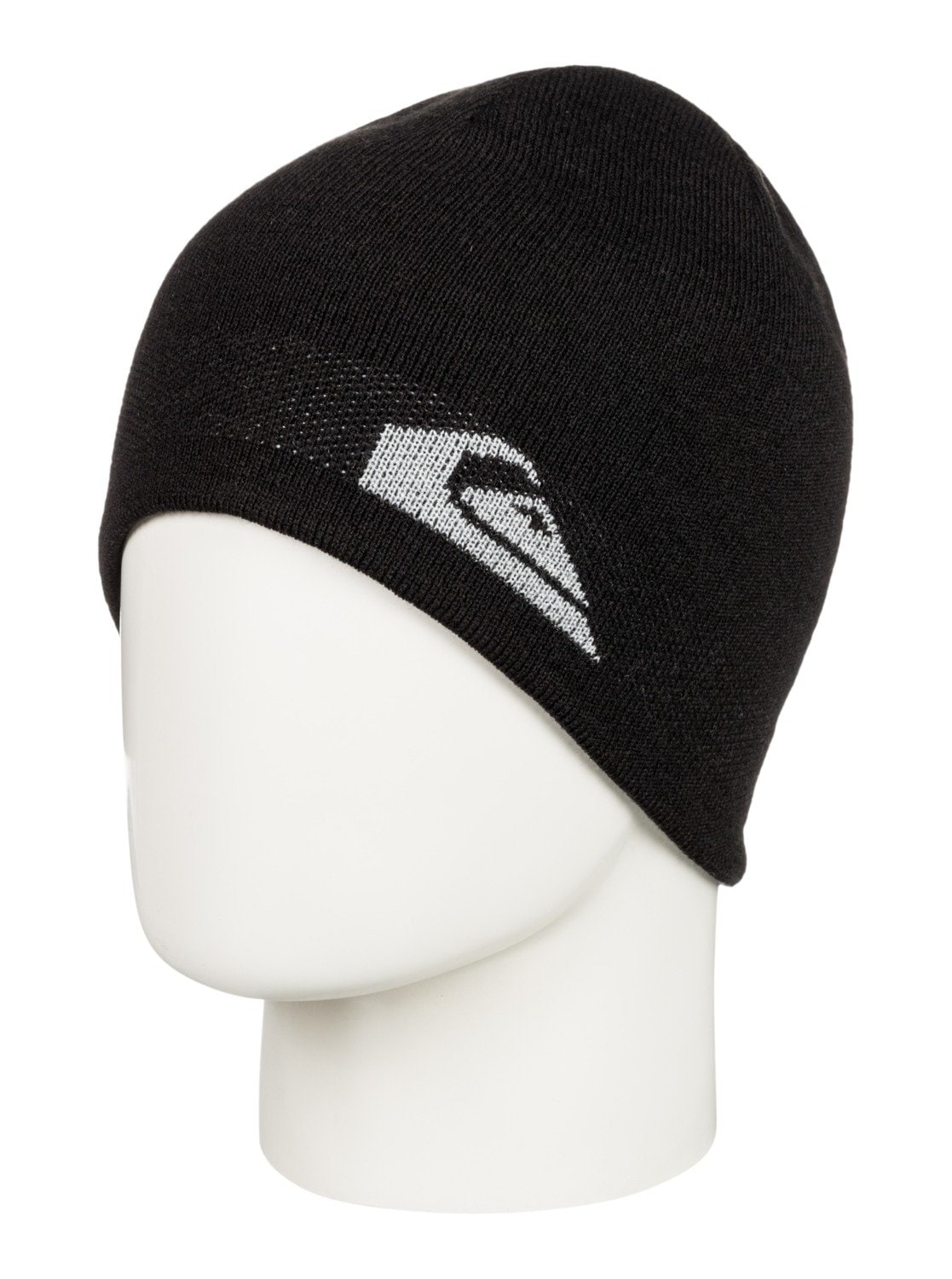 Quiksilver Beanie »M&W«