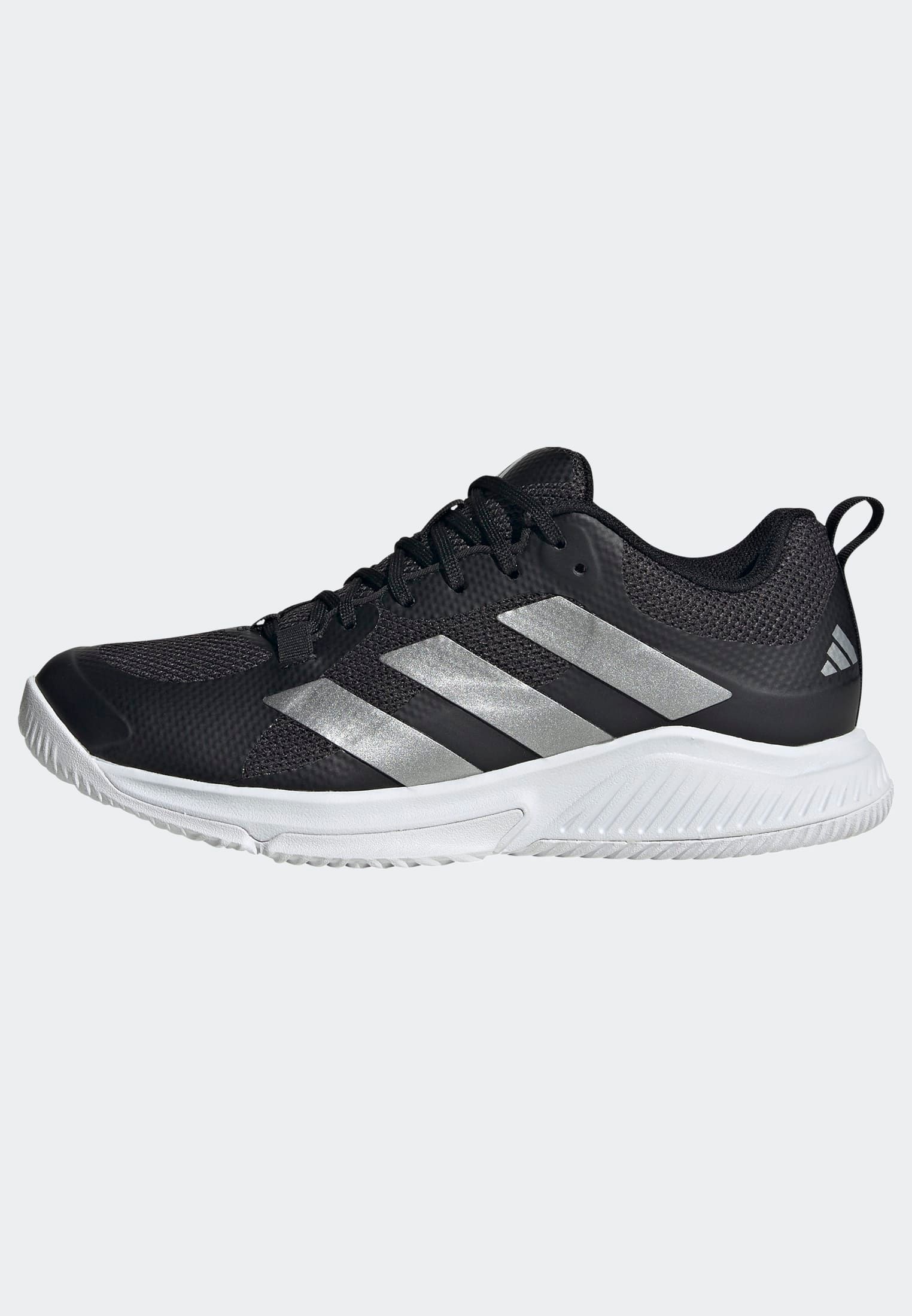 adidas Performance Hallenschuh »COURT TEAM BOUNCE 2.0«  geeignet für jeden Hallensport