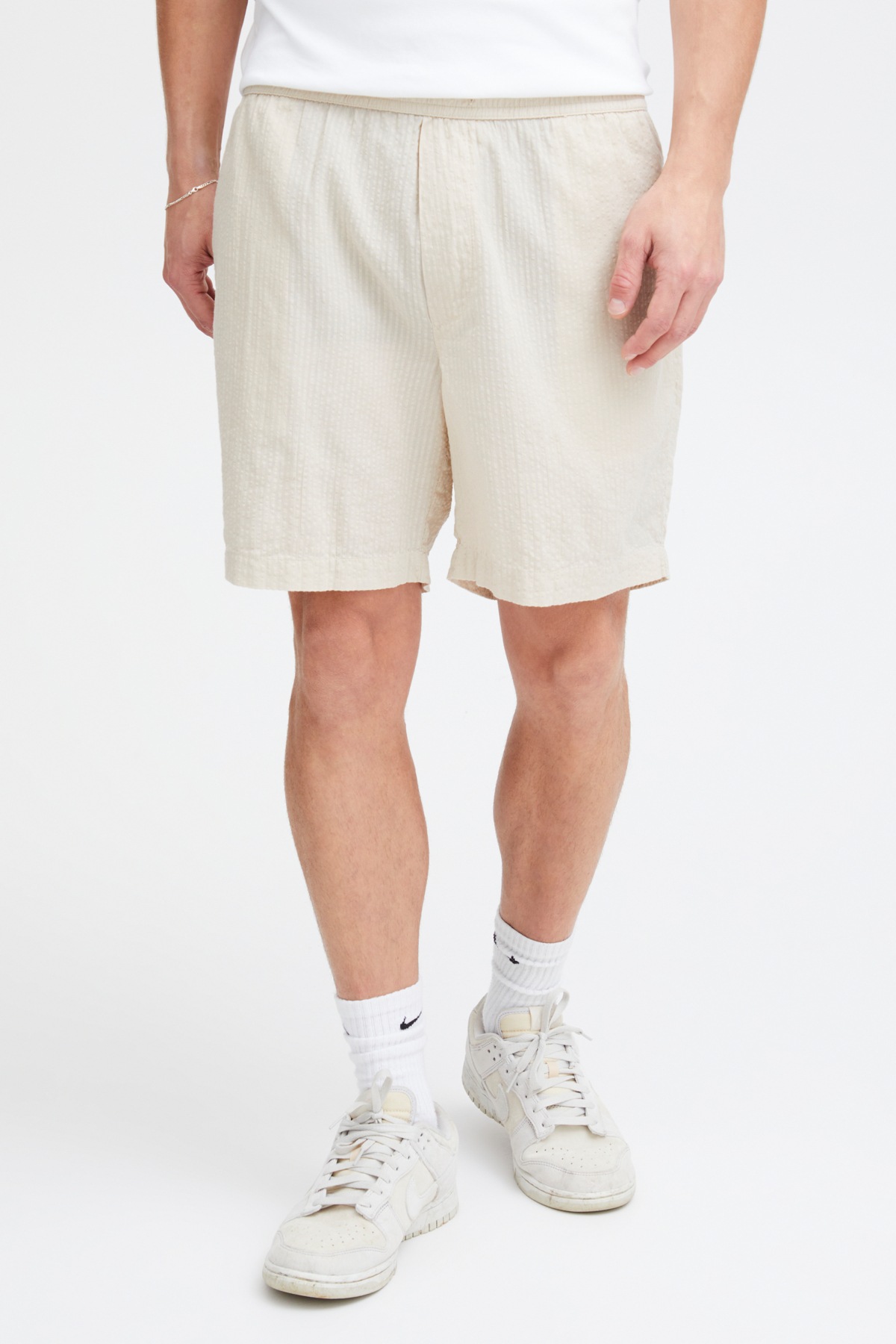 !Solid Shorts »Shorts SDFrevne«