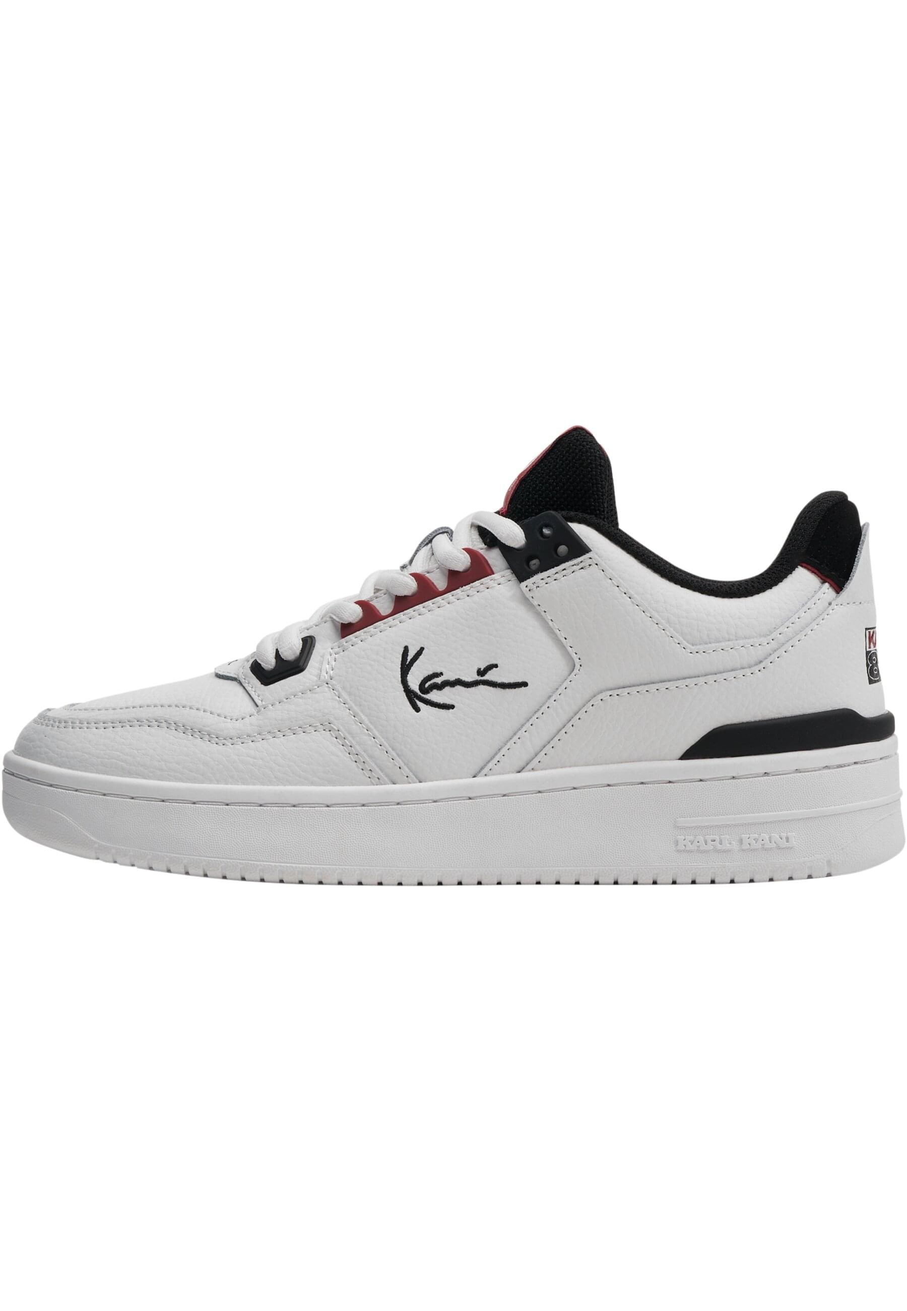 Karl Kani Trainingsschuh »Karl Kani Herren KKFWM000298 KK 89 LXRY SL«