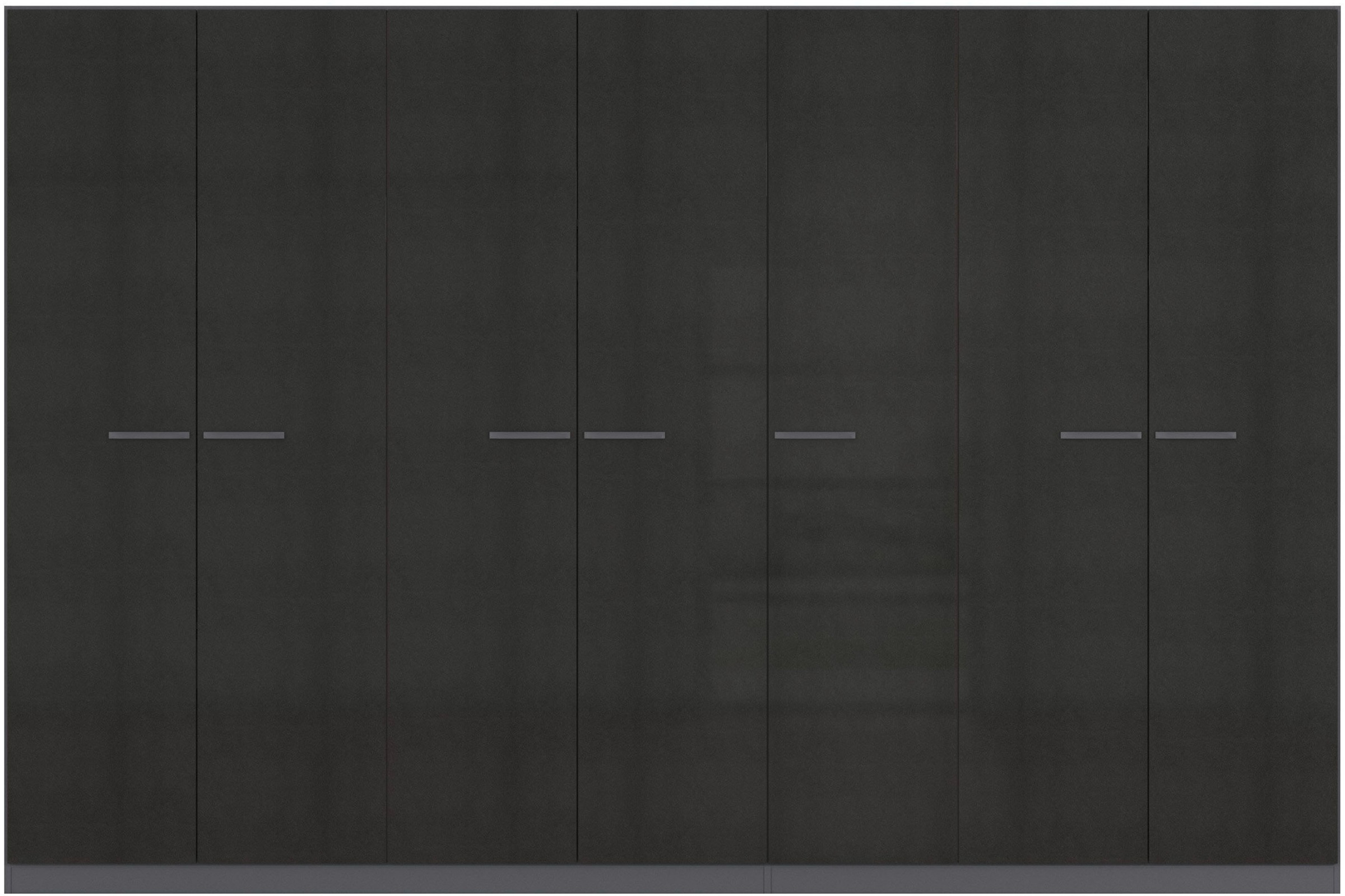 rauch Drehtürenschrank "Kleiderschrank Schrank Garderobe TOPSELLER OTELI in günstig online kaufen