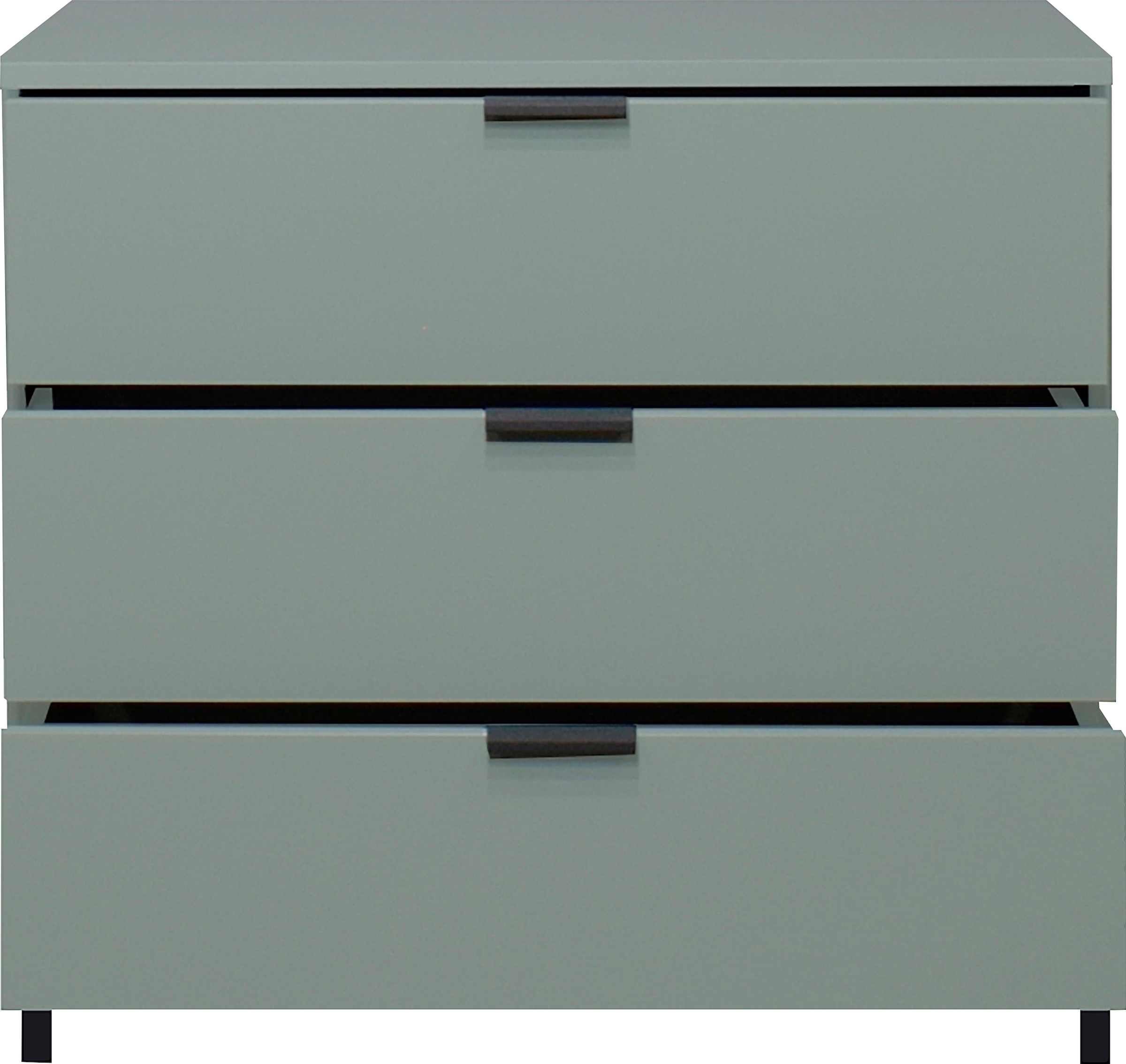 Mäusbacher Kommode »Bonnie TOPSELLER!«, (OTTOs Choice), Kommode mit 3 Schubladen