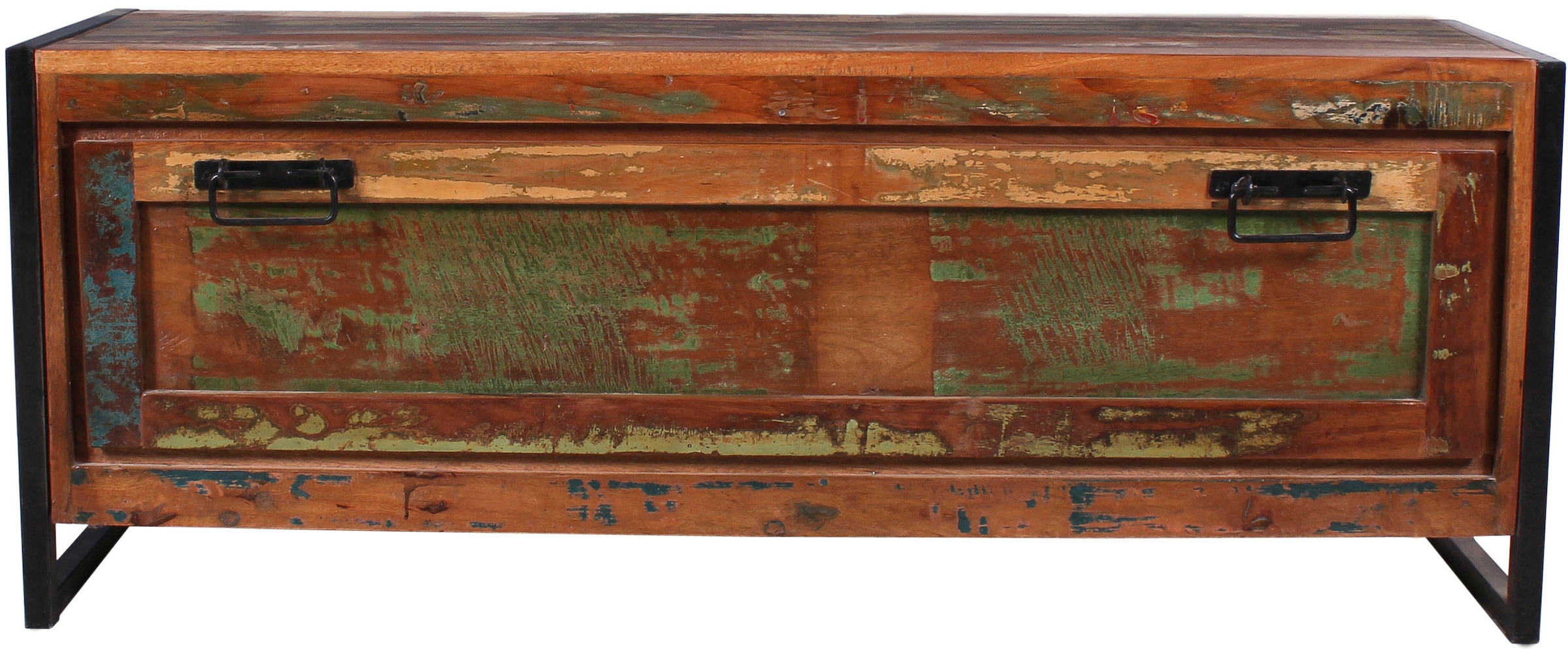 SIT Garderoben-Set, (6 St.)