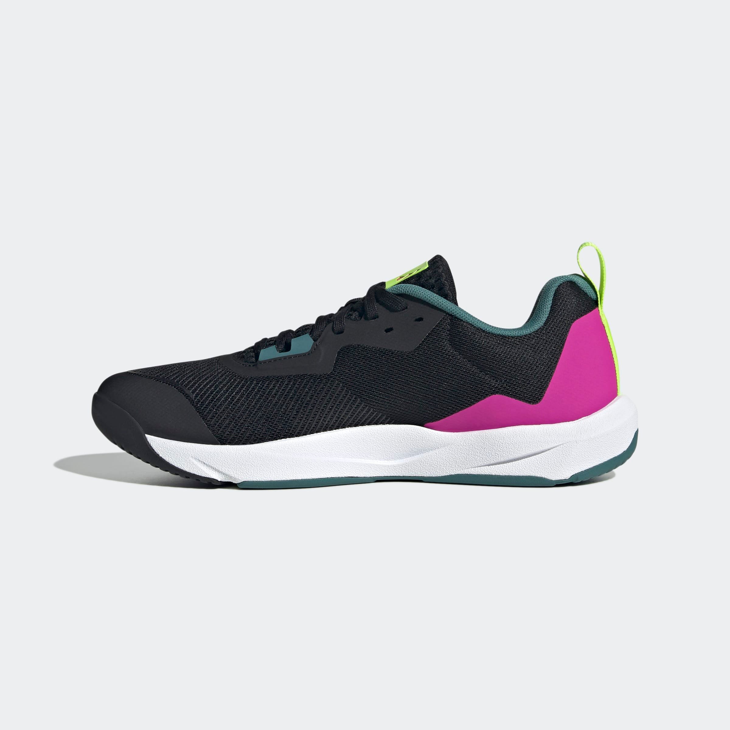 adidas Performance Trainingsschuh »RAPIDMOVE 2«