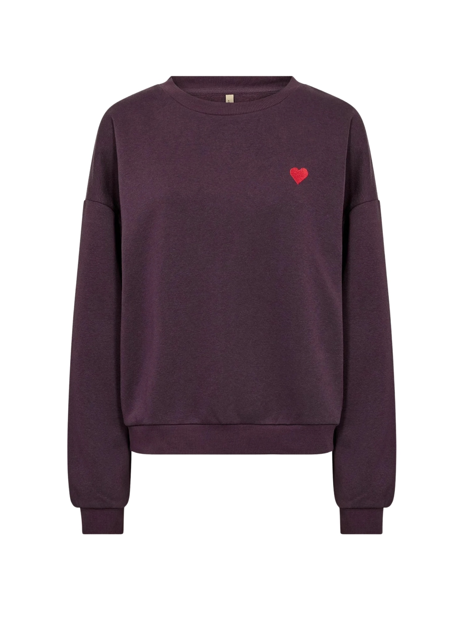 soyaconcept Blusentop "Soya Concept Shirt SC-ANGELIN 18" günstig online kaufen