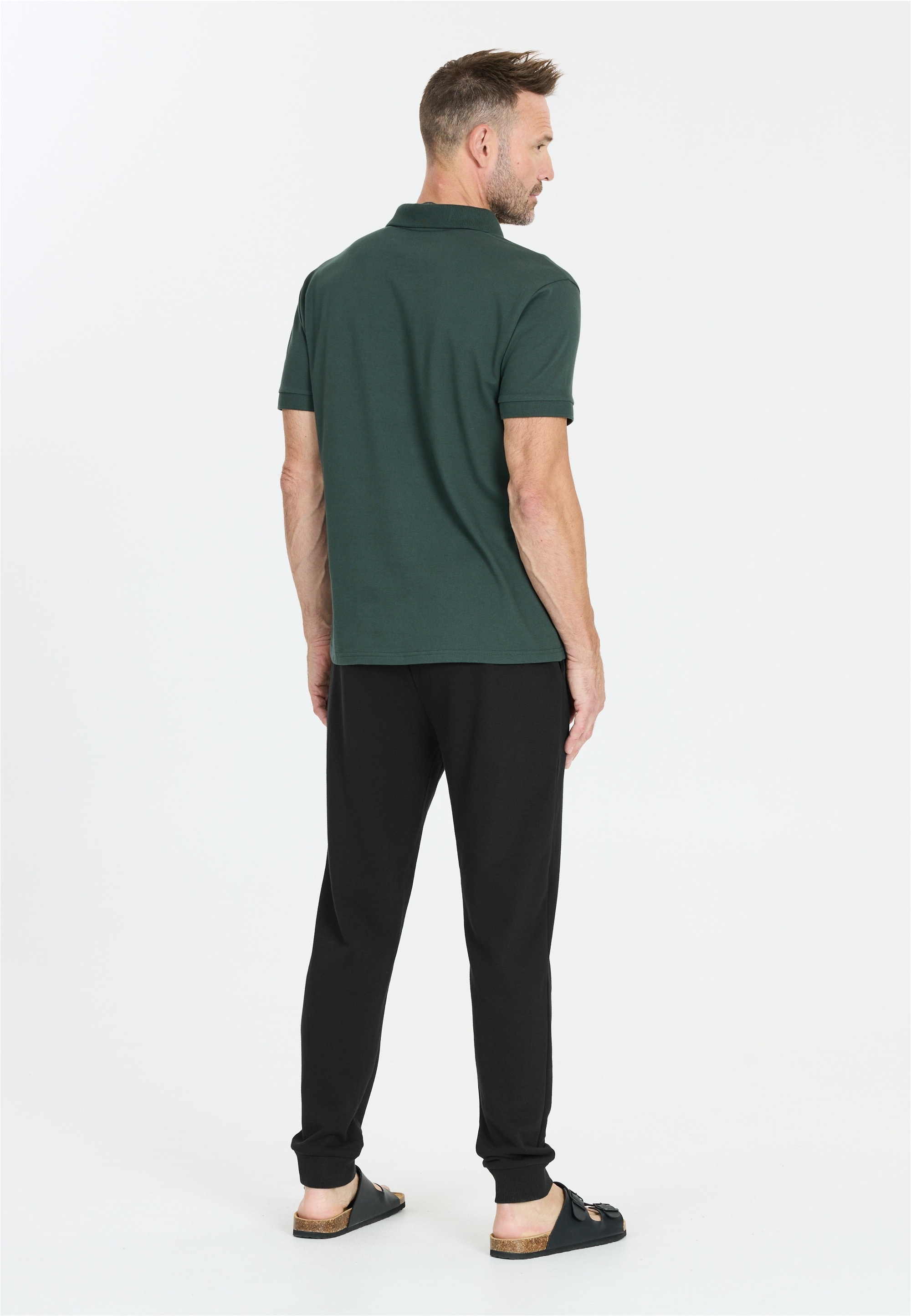 nou Sweathose »Regester«  Komfort
