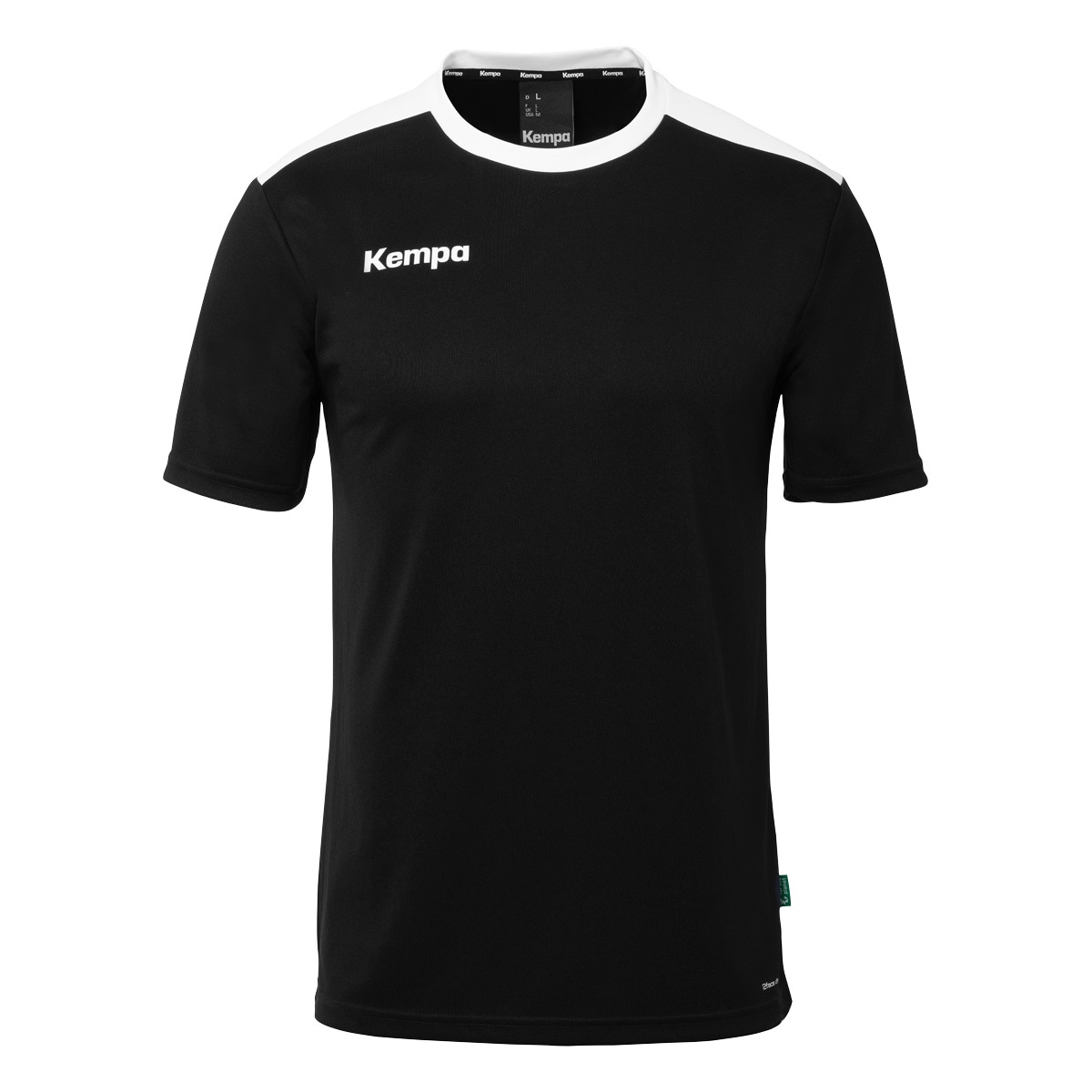 Kempa Trainingsshirt "Trainings-T-Shirt Emotion 27" 1