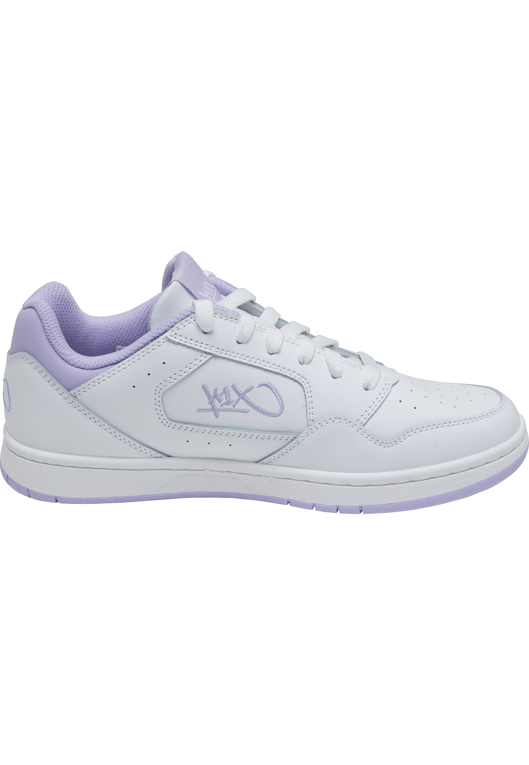 K1X Trainingsschuh »K1X K1X Sweep Low Bl«