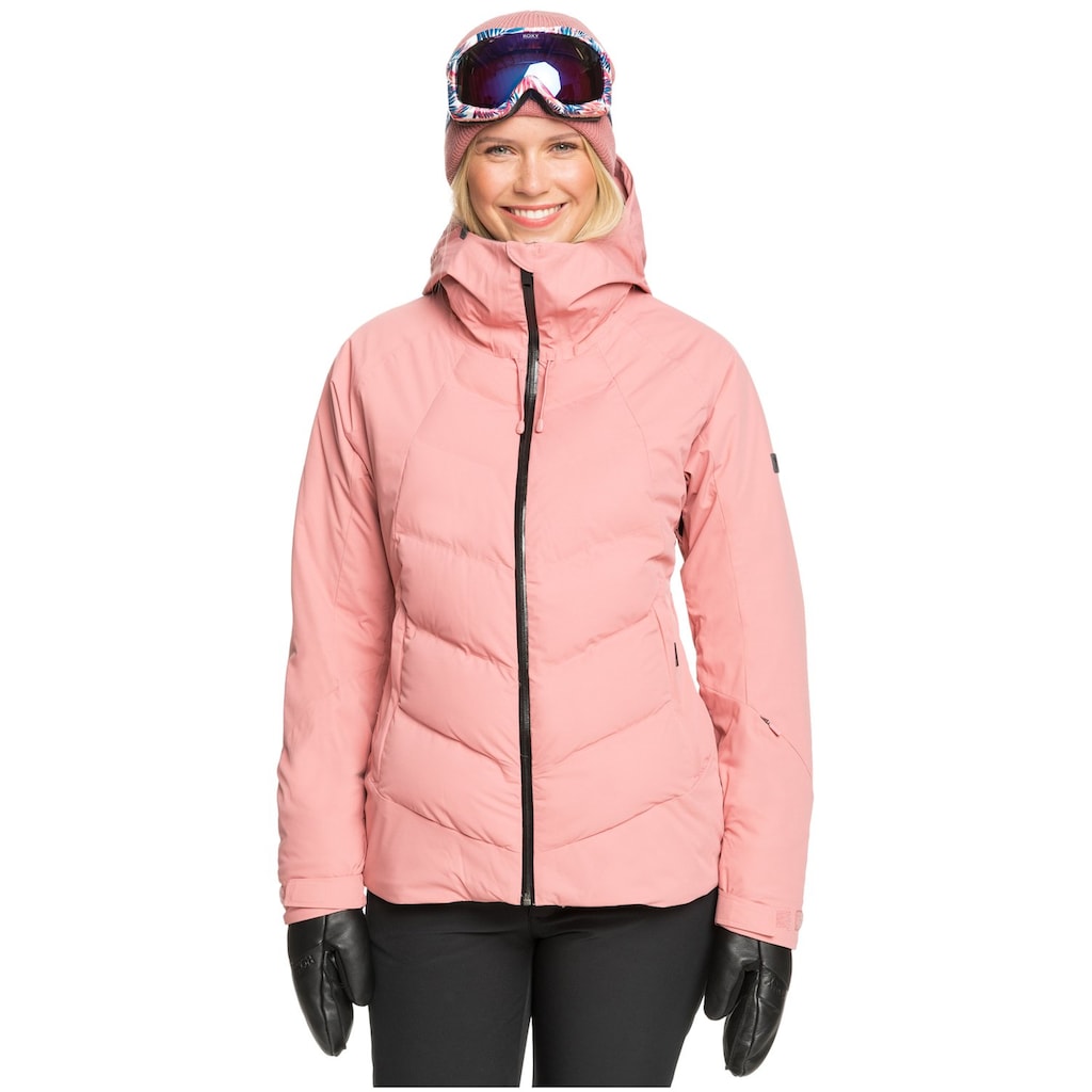 Roxy Snowboardjacke »Dusk«