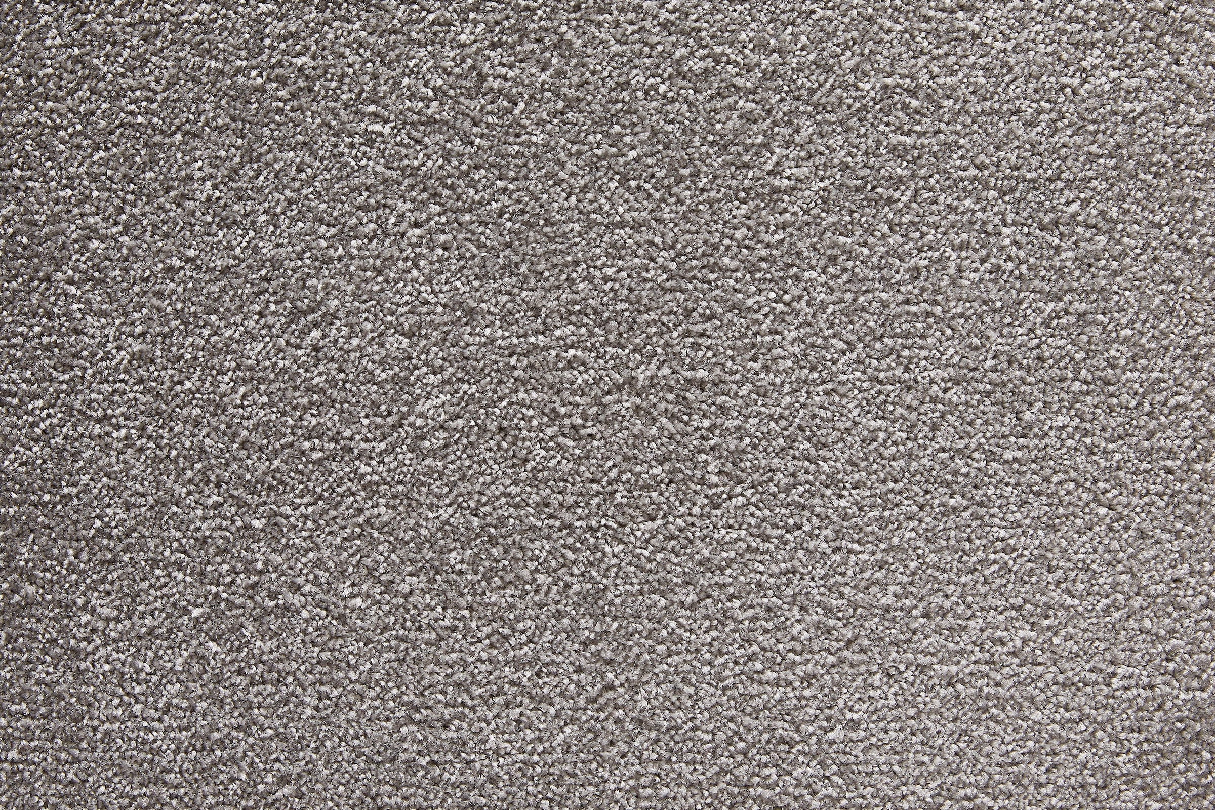 Teppichboden »Coupon 400 kaufen cm, pflegeleicht Uni Breite BAUR Velours rechteckig, Farben, | cm 500 Verona«, oder strapazierfähig, Andiamo