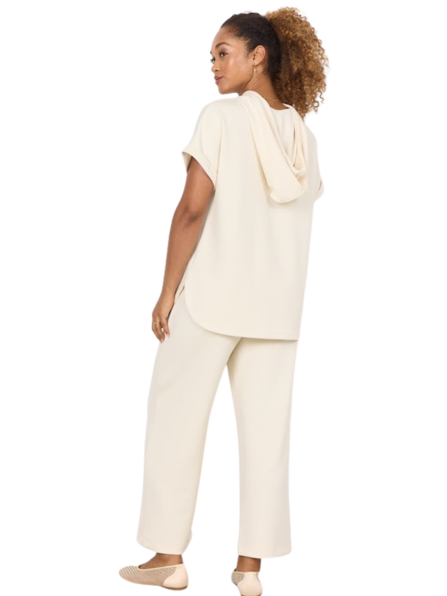 soyaconcept Langarmhemd »Soya Concept Sweater SC-BANU«