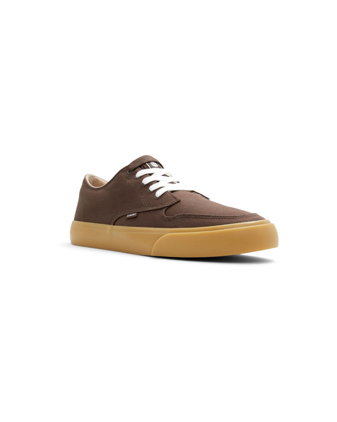Element Sneaker »Topaz C3«