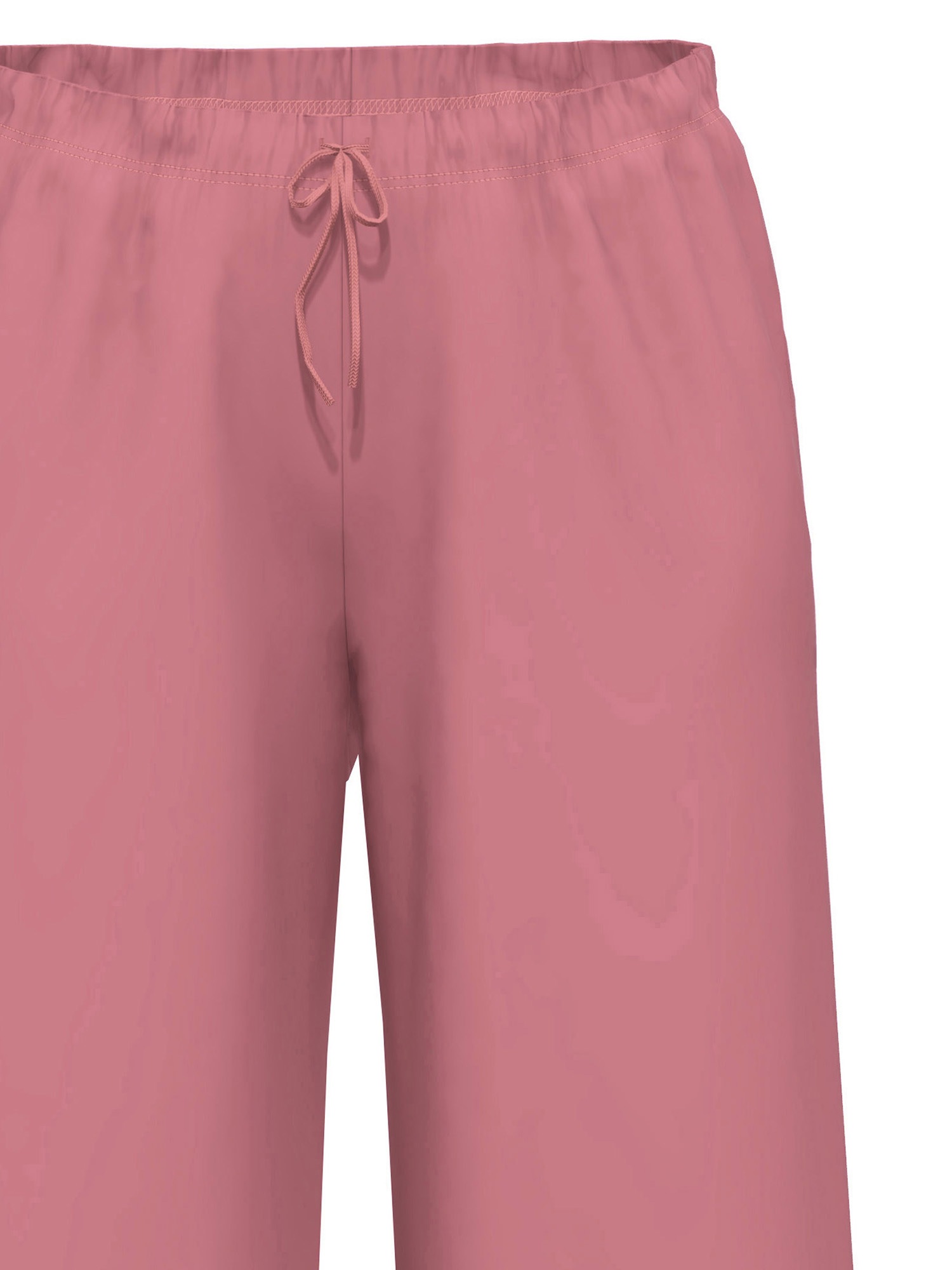 Ammann Stoffhose »Damen Hose Lang Mix Women«