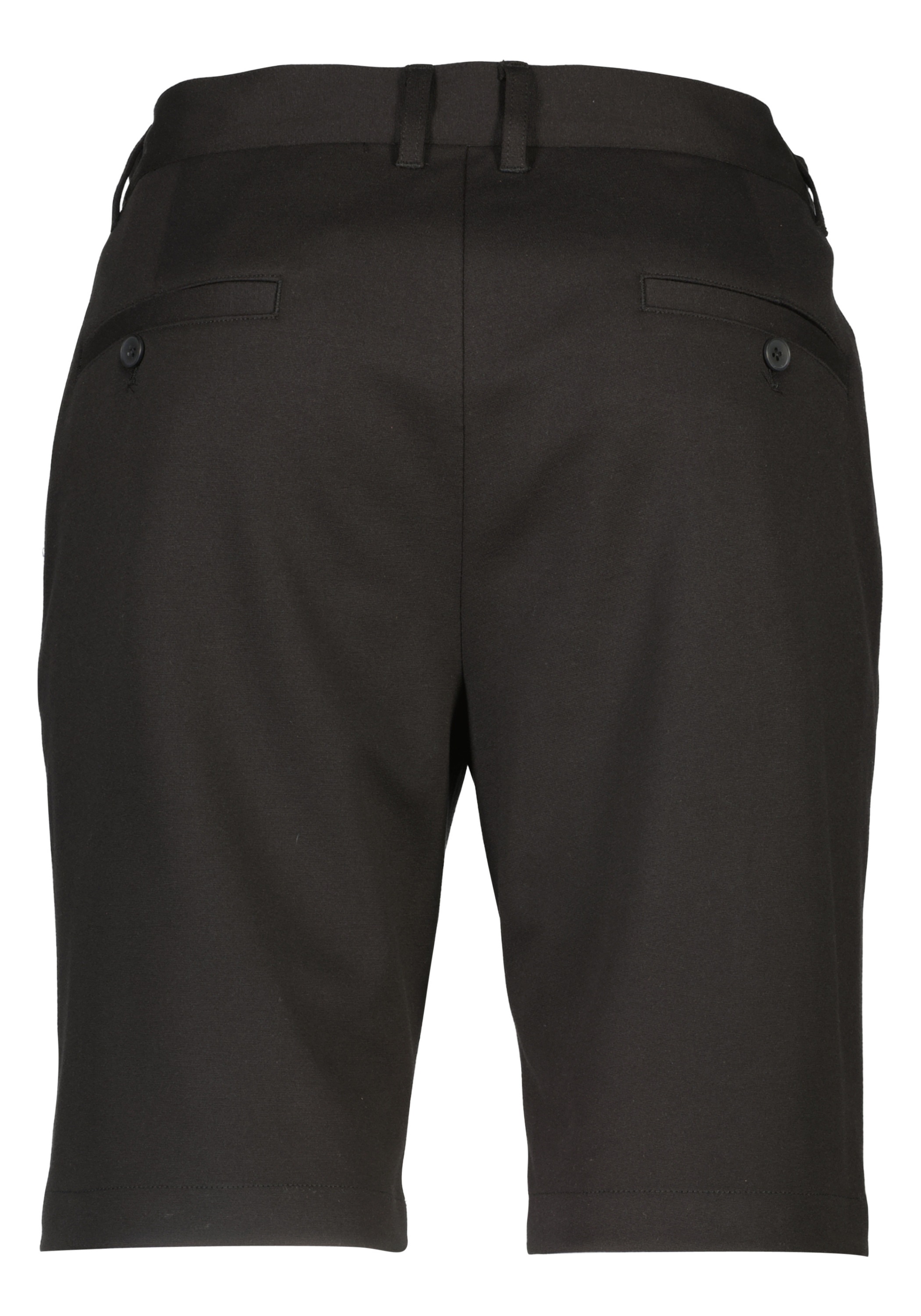 LINDBERGH Shorts »Performance-Shorts Regular Fit«