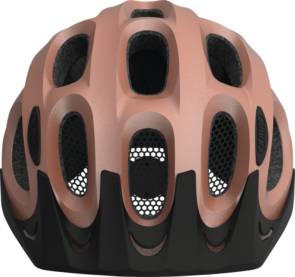 ABUS Fahrradhelm »YOUN-I ACE«