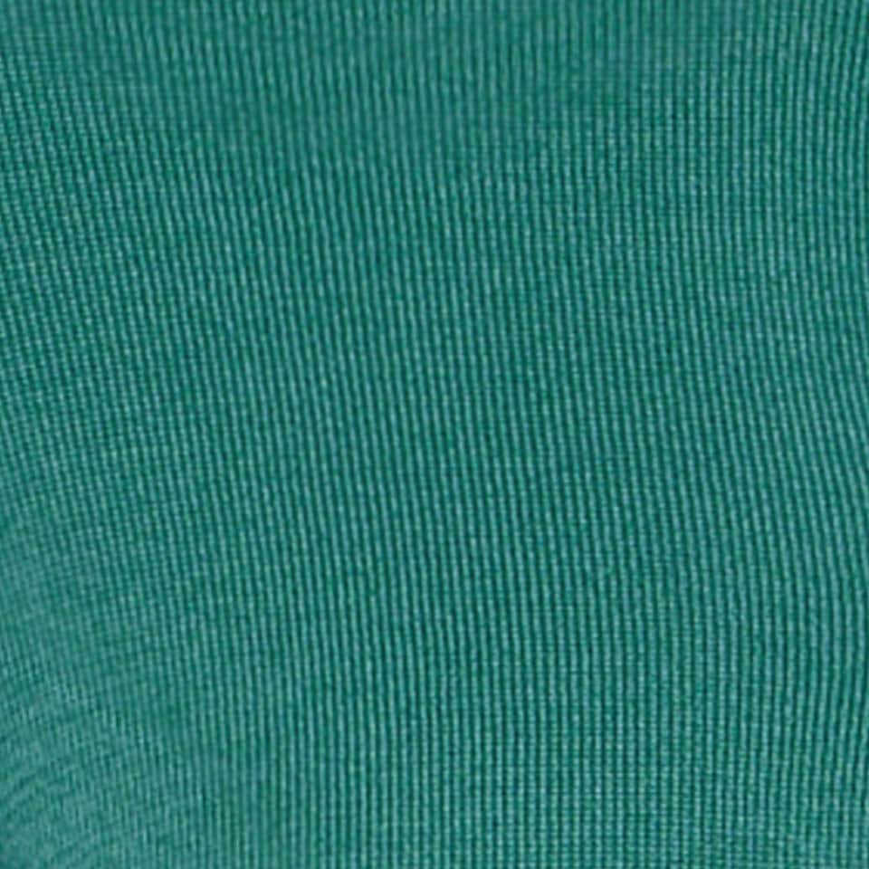 Cecil Cardigan, im soften Baumwoll-Mix