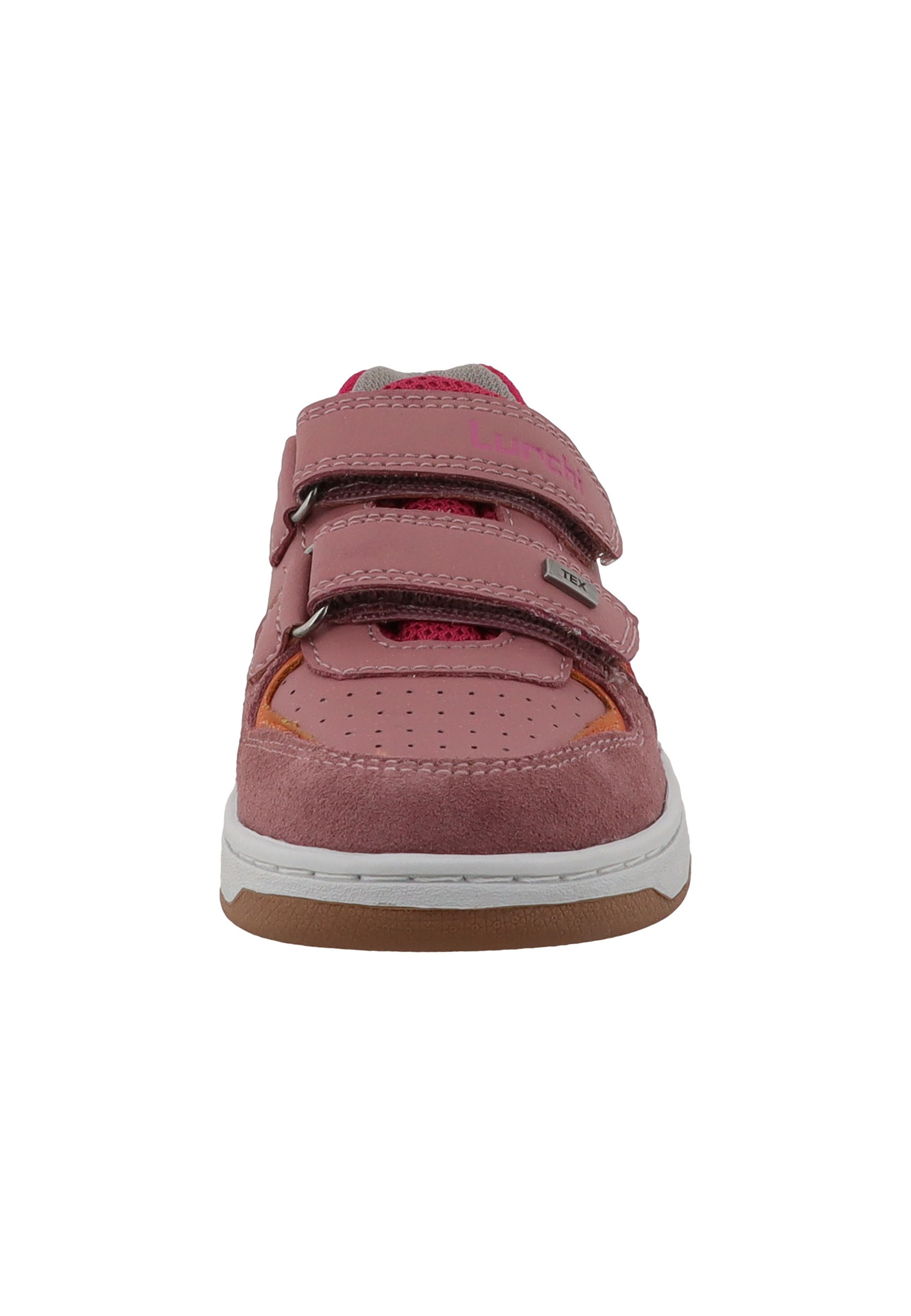 Lurchi Sneaker "Lurchi Gerald-TEX"