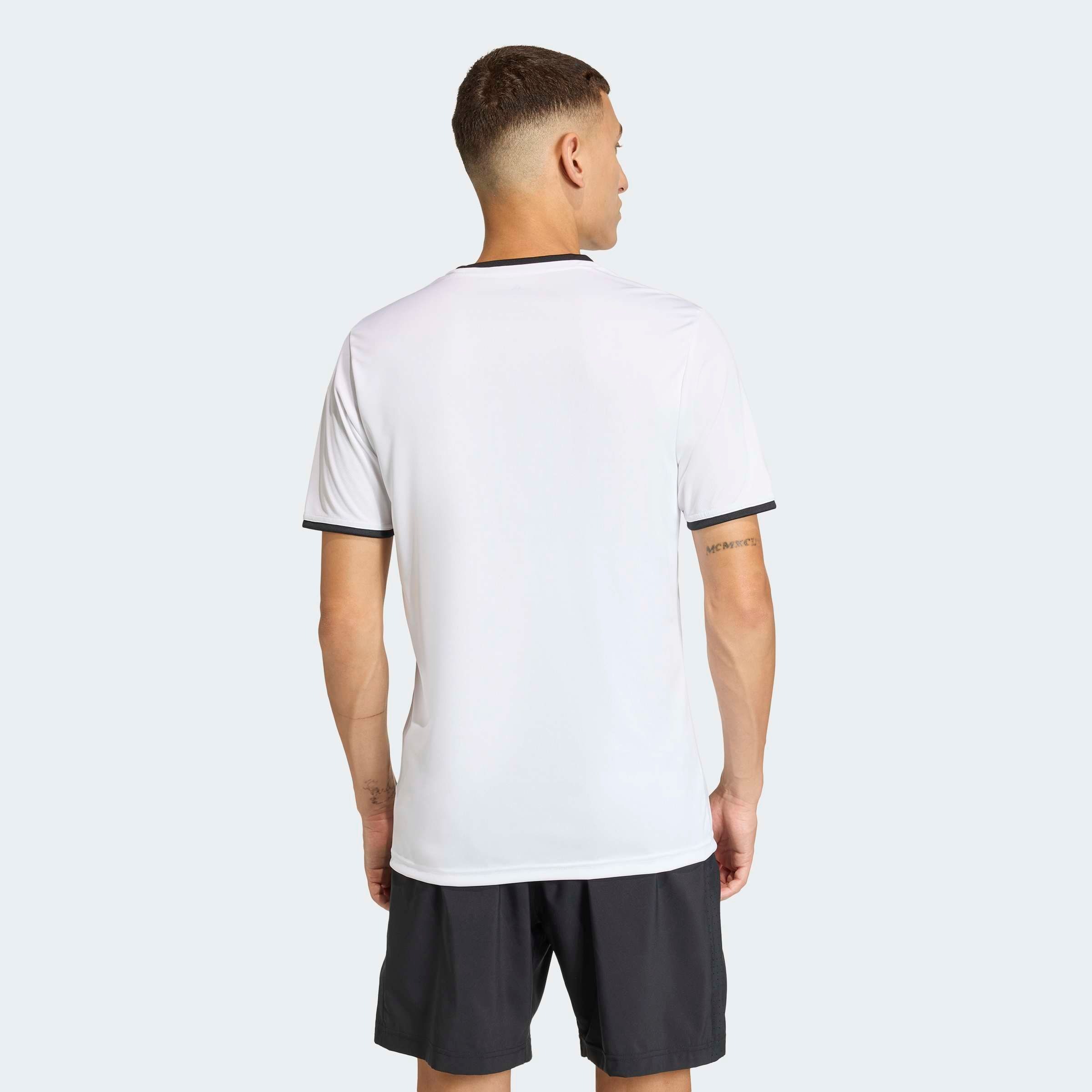 adidas Performance Fußballtrikot "ENT26 JSY" günstig online kaufen