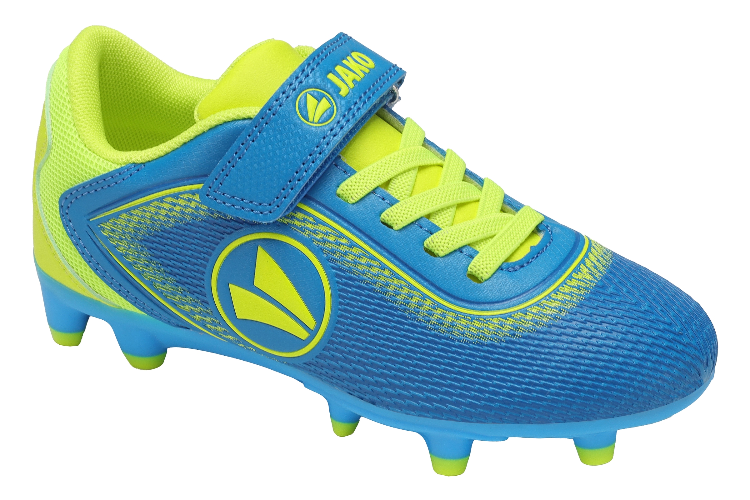 Jako Fußballschuh »J-SFG COURSE EV«