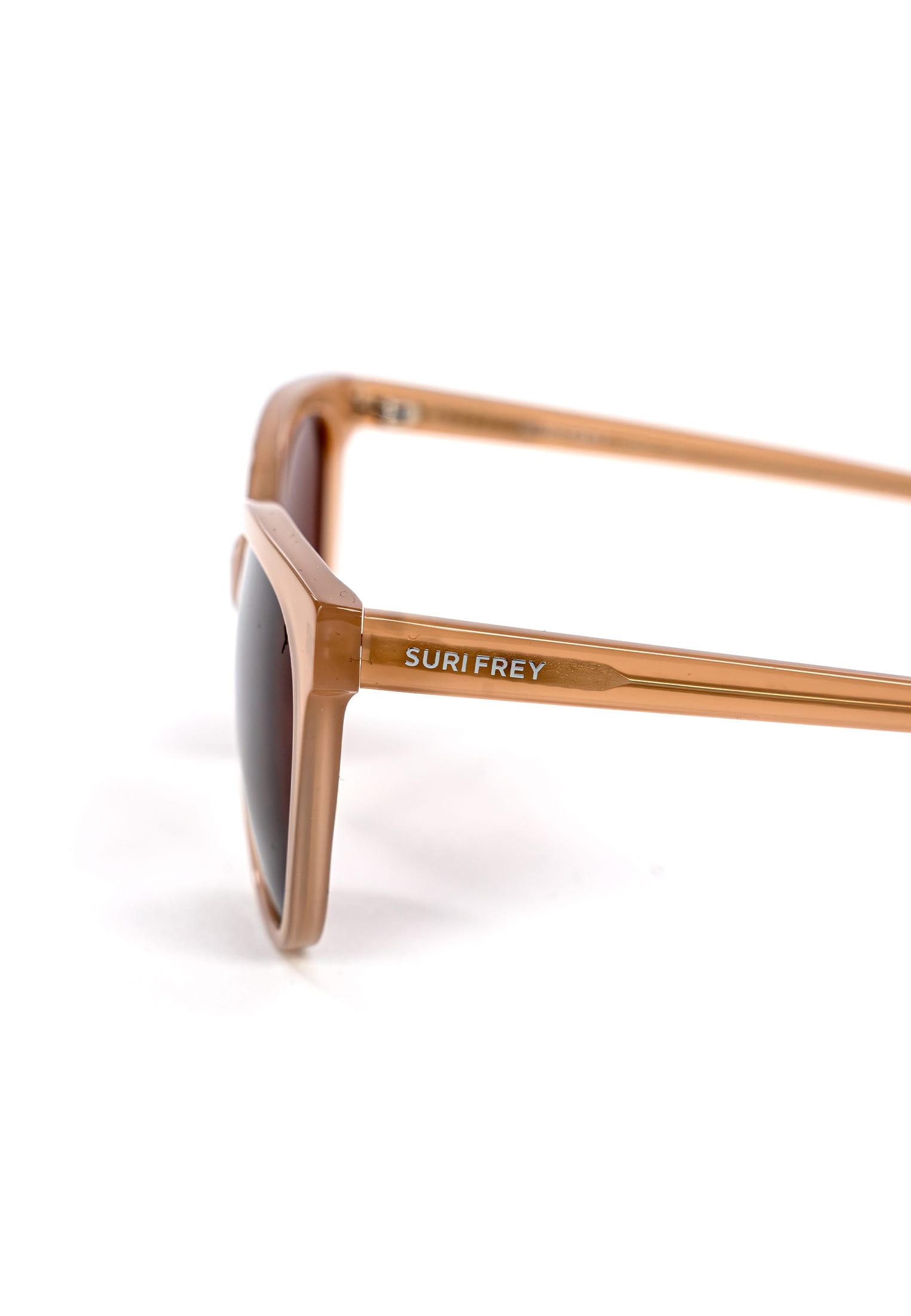 SURI FREY Sonnenbrille »Sonnenbrille SFY Yconic«
