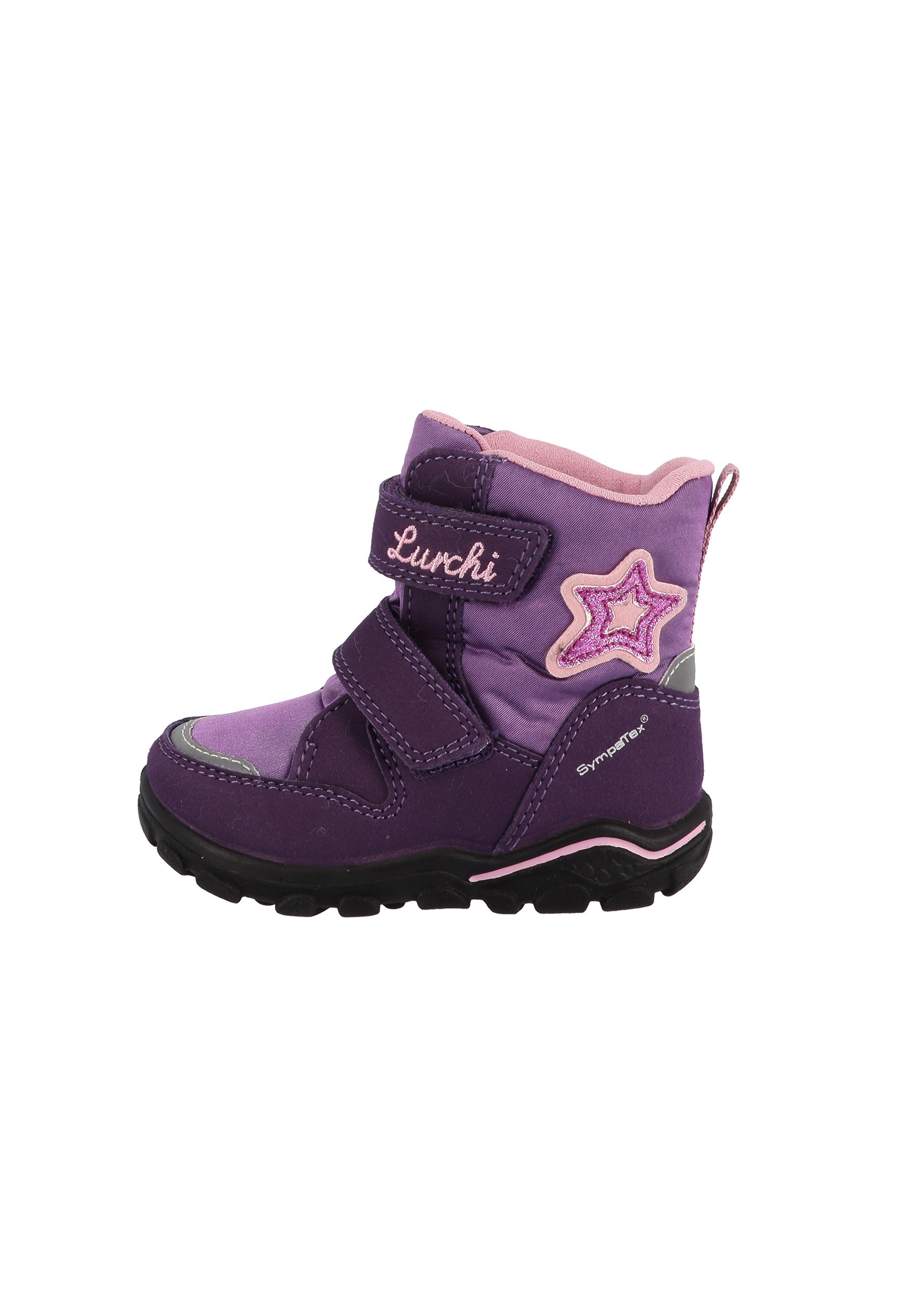 Lurchi Sneaker »Lurchi Kaira-SYMPATEX«