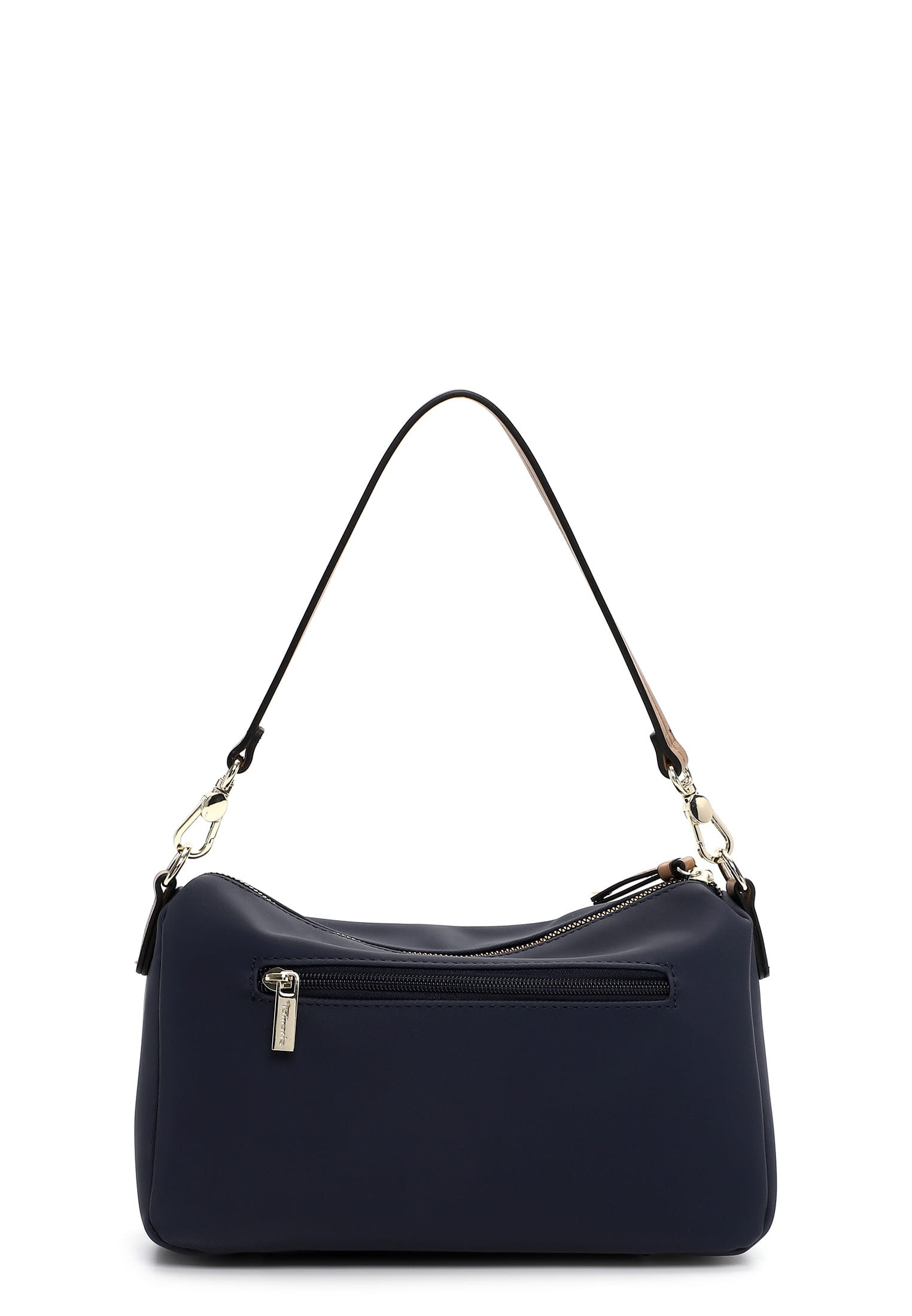 Tamaris Beuteltasche »Beutel TAS Gertraud«