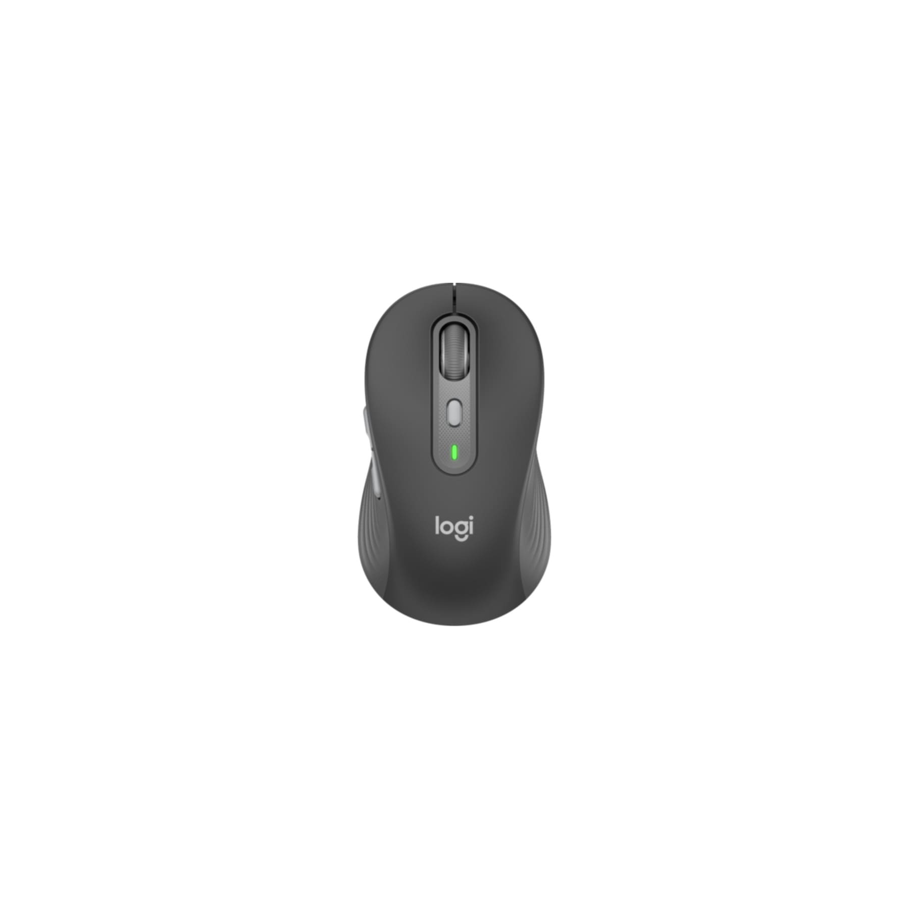 Logitech Tastatur »MK950 Signature for Business«