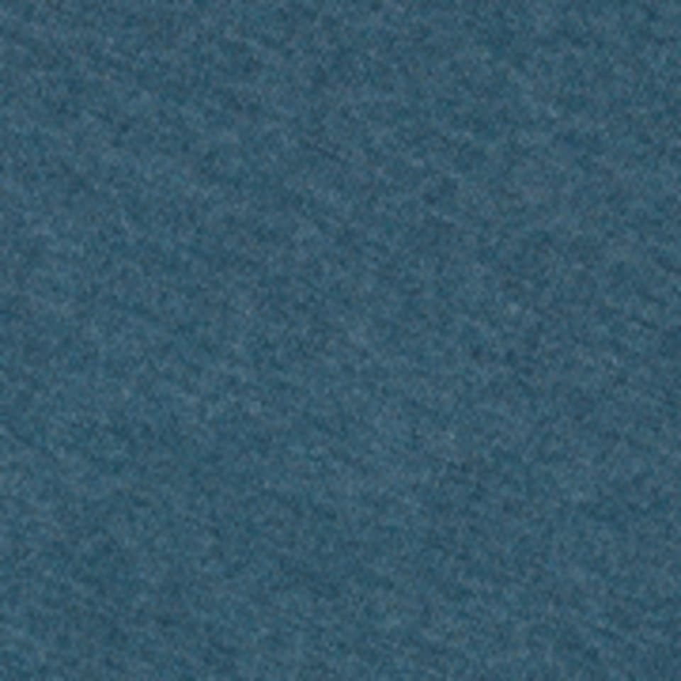 Cecil Strickpullover, im soften Baumwoll-Mix