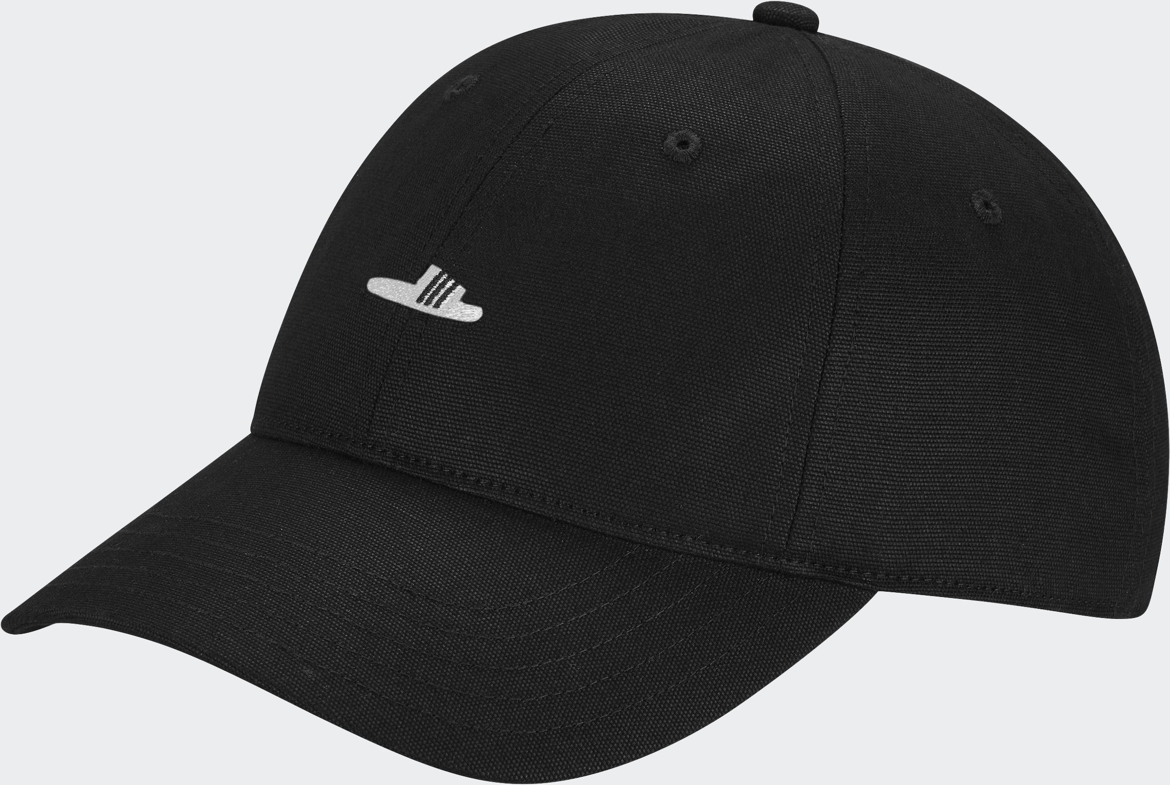 adidas Performance Baseball Cap »DAD CAP EMBR«