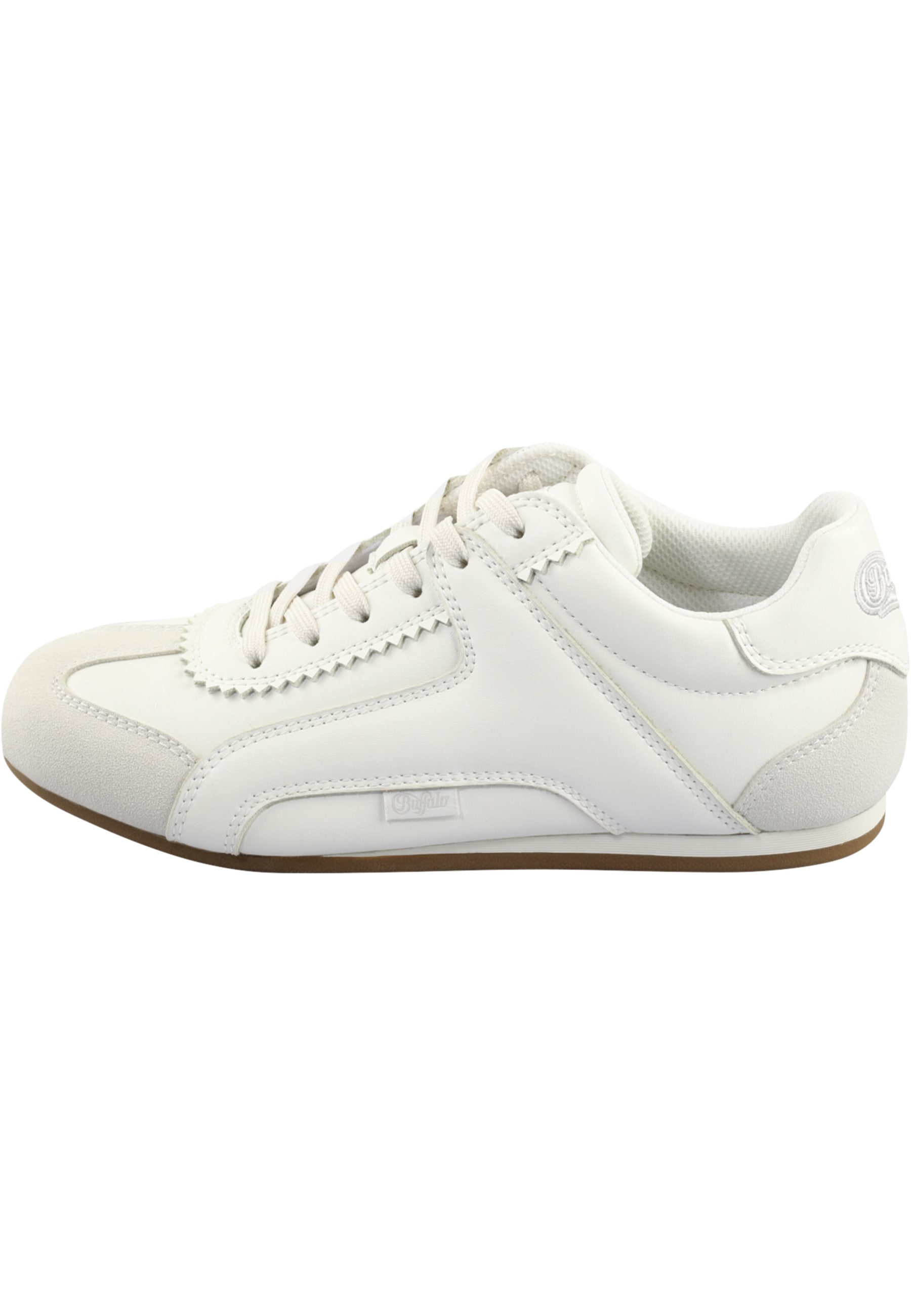 Buffalo Trainingsschuh »Buffalo VARSITY«