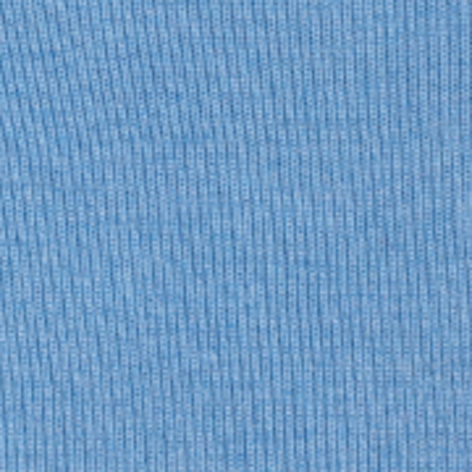 Cecil Strickpullover, aus reiner Baumwolle