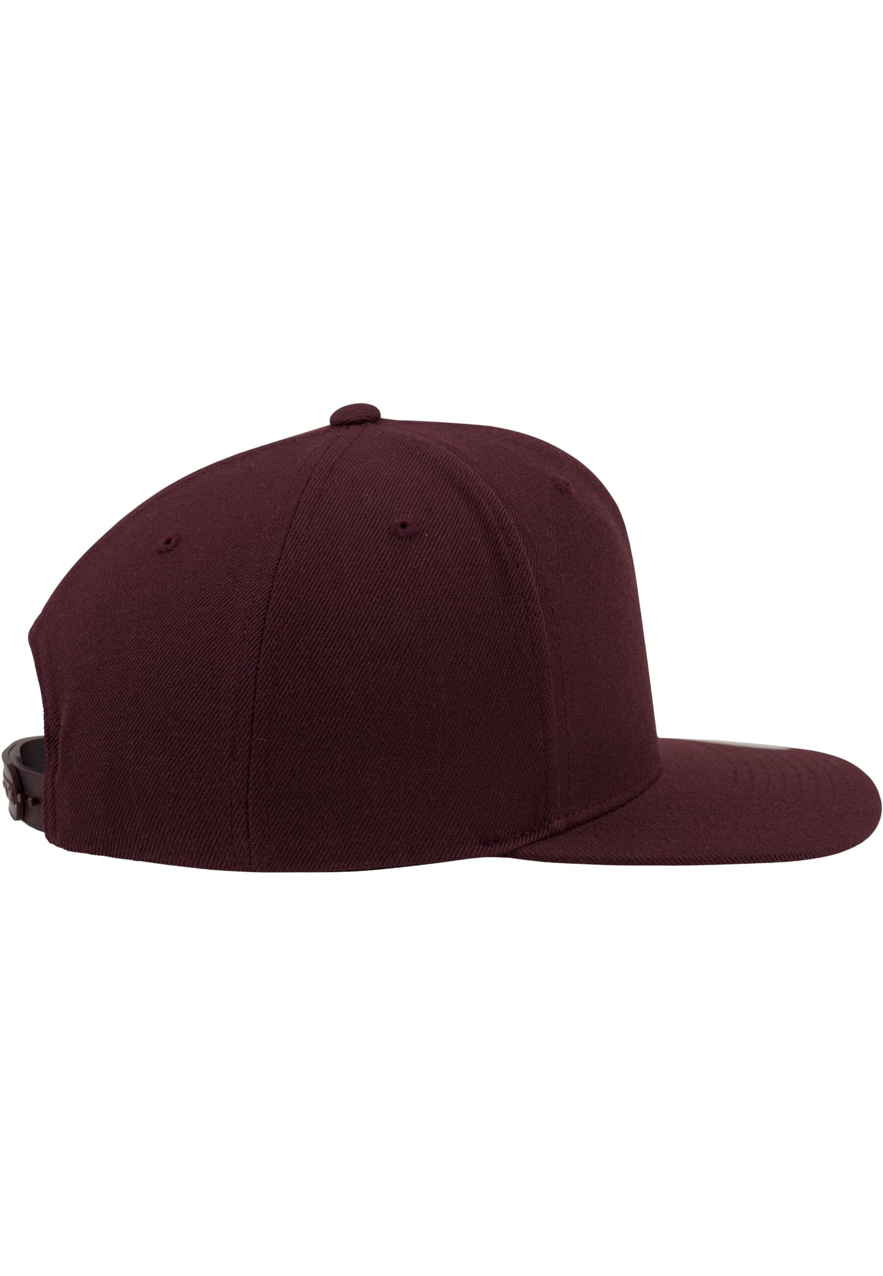 Flexfit Flex Cap »Flexfit Unisex Classic Snapback«