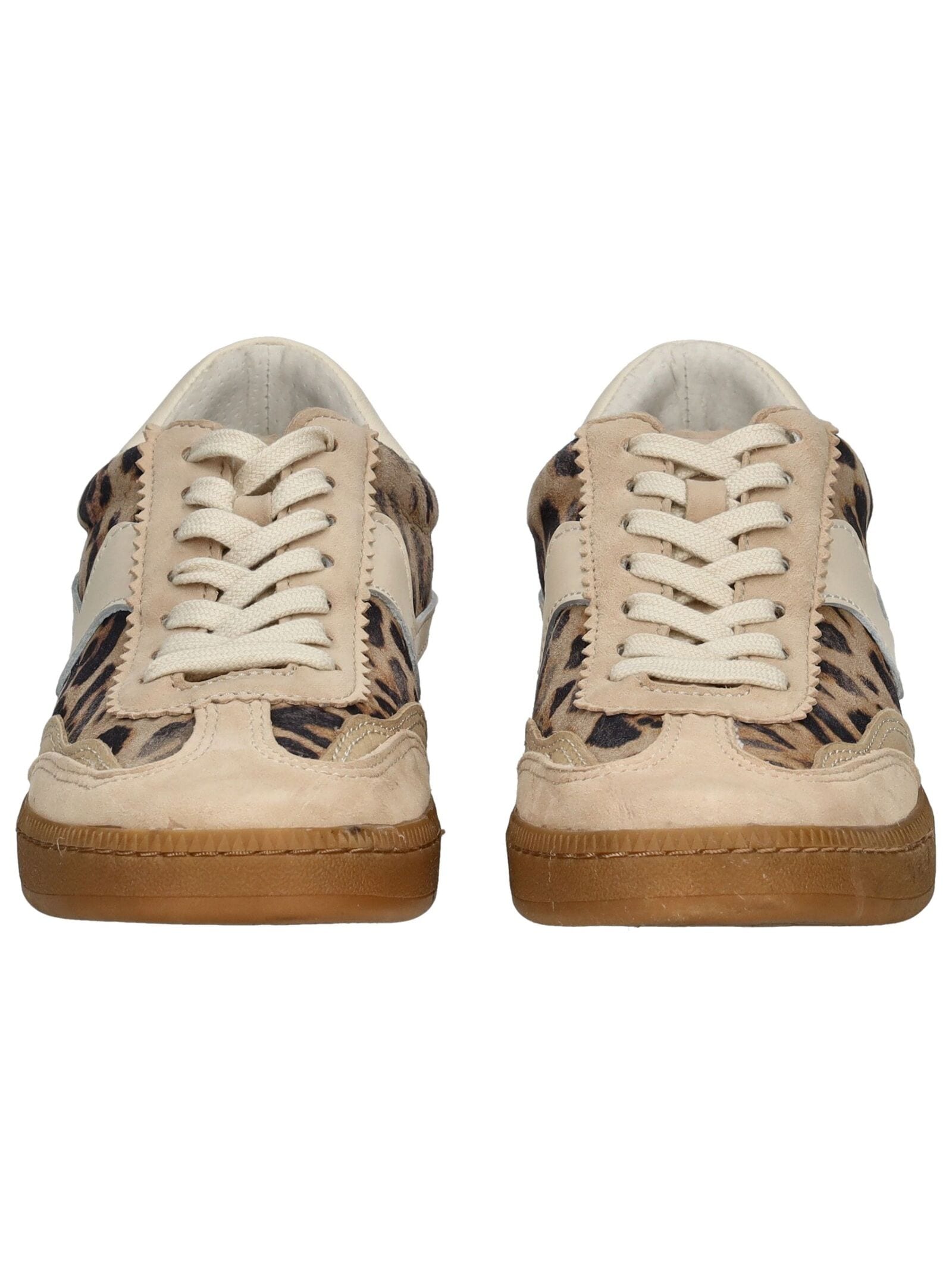 Dolce Vita Sneaker »Dolce Vita Sneaker Lederimitat«