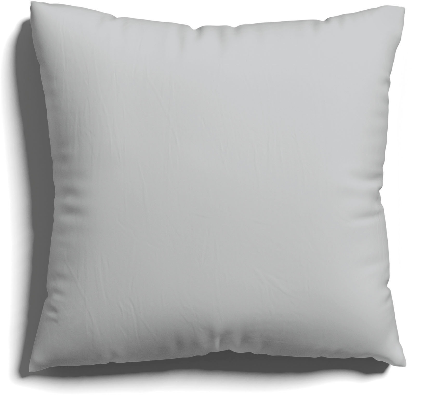 Schlafgut Kissenbezug "EASY JERSEY Kissenhülle 100% Baumwolle, weicher Edel günstig online kaufen