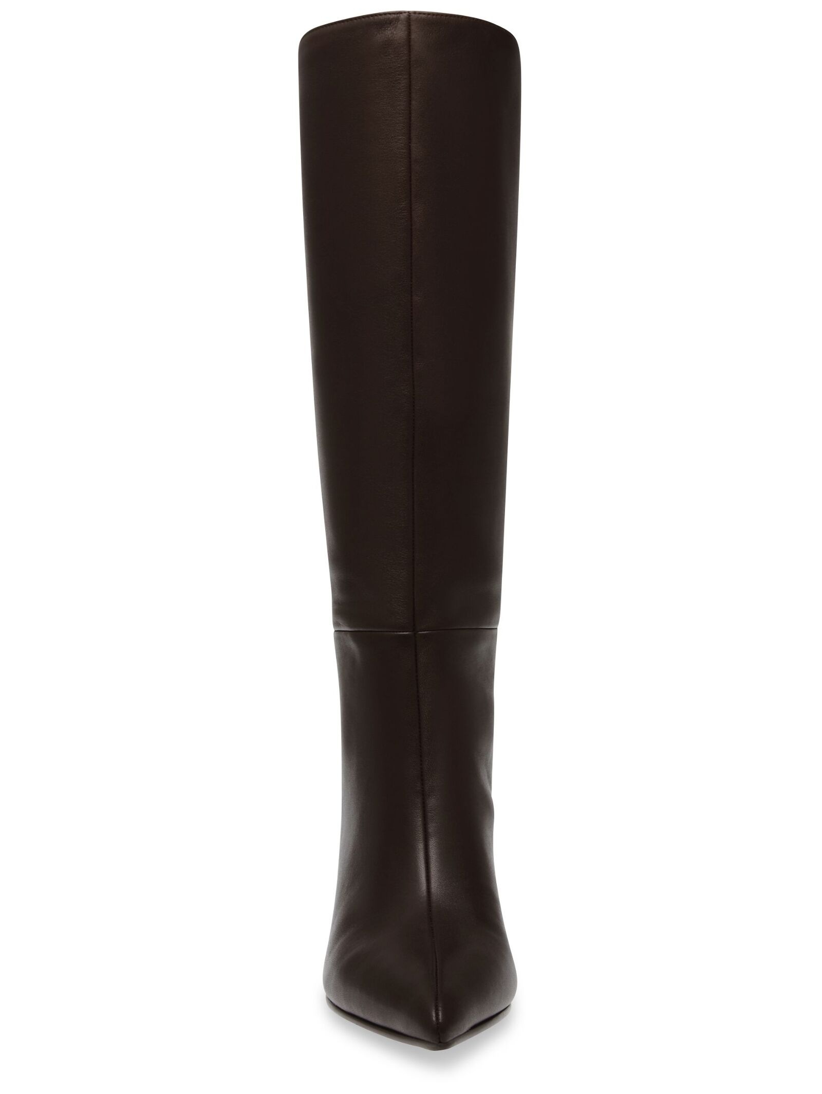 STEVE MADDEN Stiefel »STEVE MADDEN Stiefel Leder«