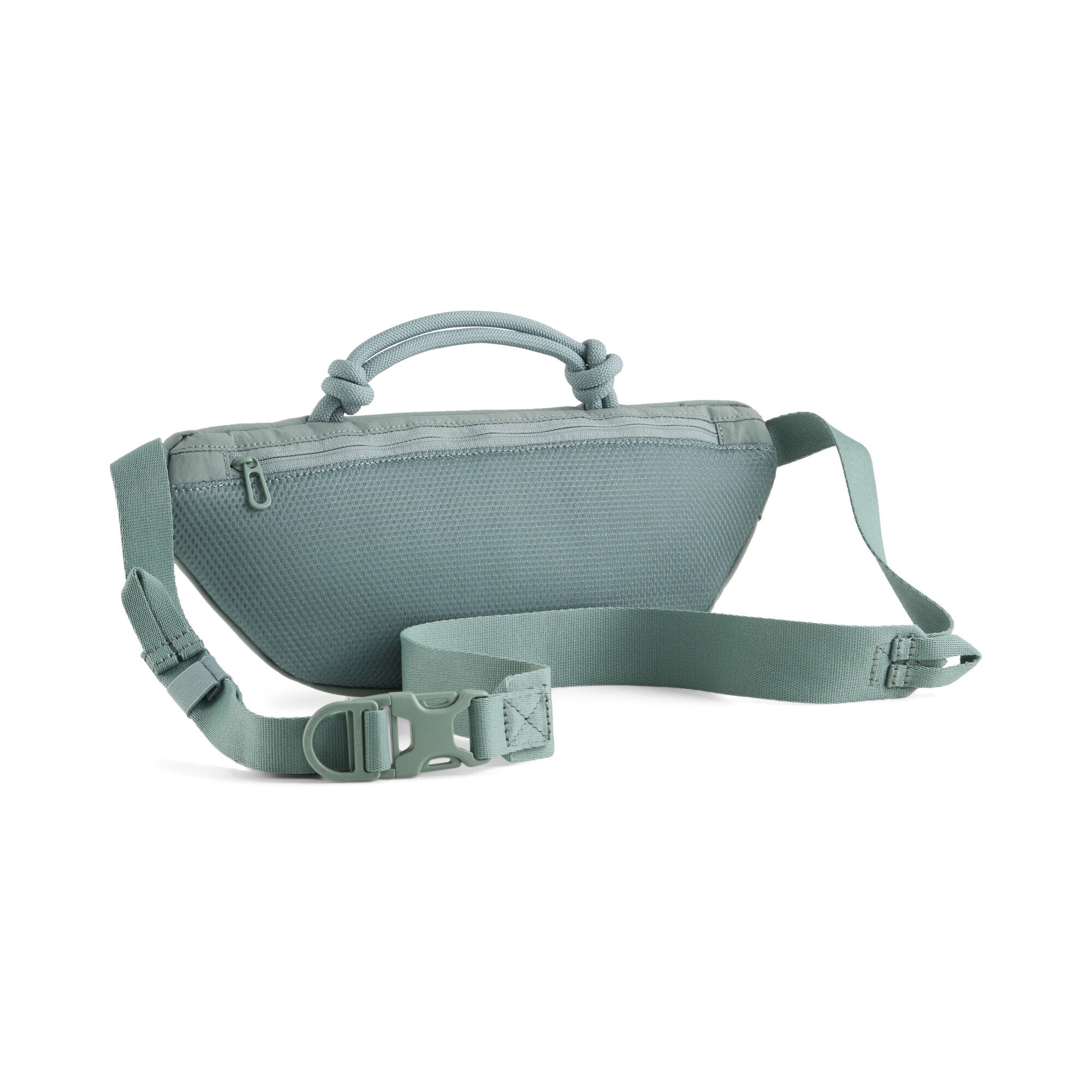 PUMA Bauchtasche »PUMA.BL 2L Bauchtasche Erwachsene«