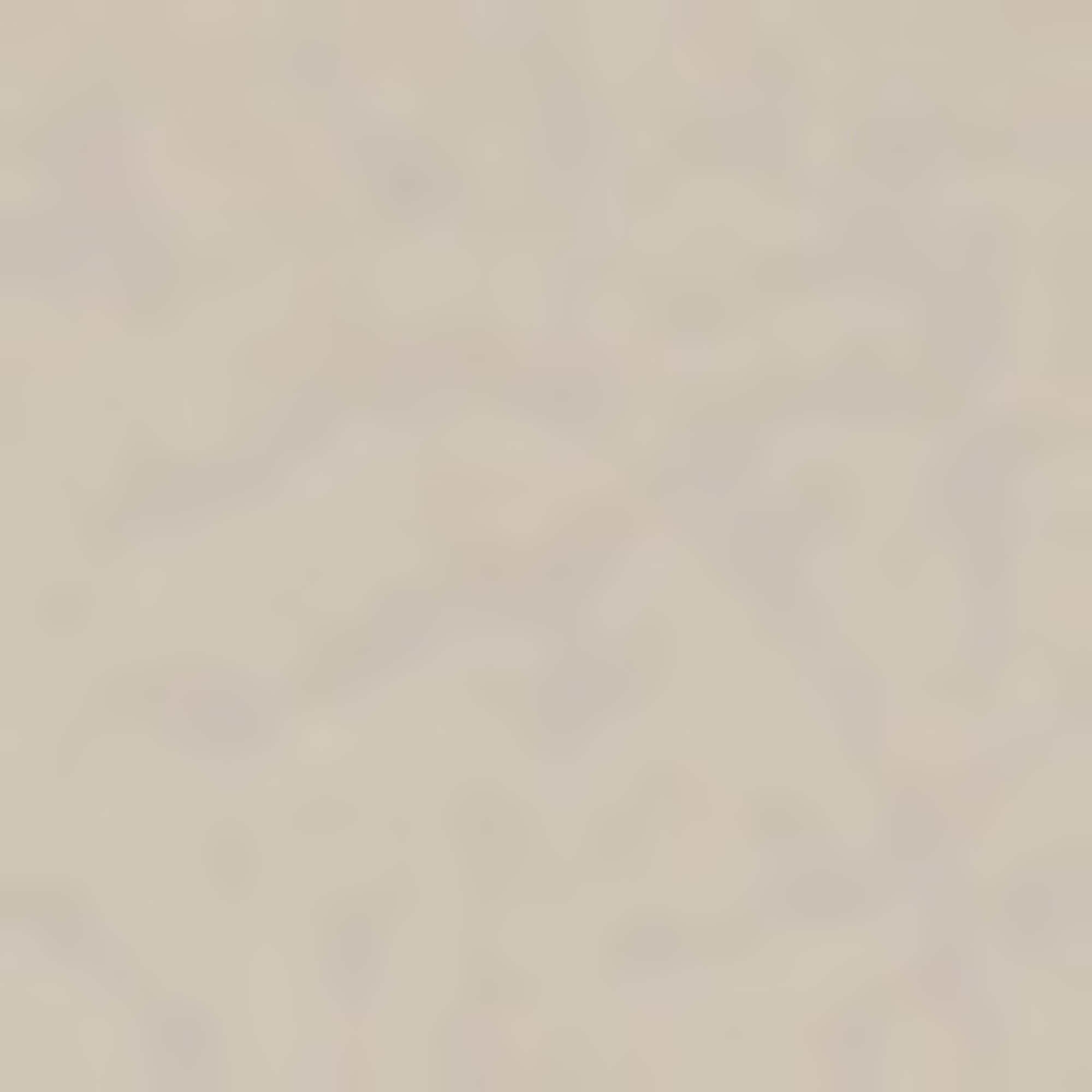 BOSS ORANGE T-Shirt florales Jacquardmuster, Baumwollfrottee, Relaxed Fit