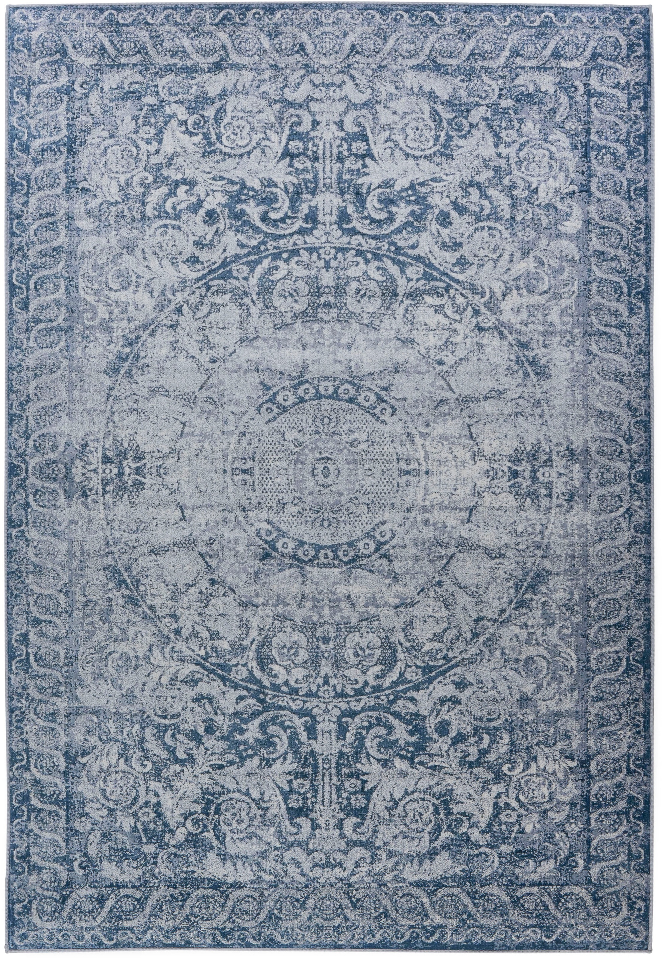 Arte Espina Teppich "Prayer 200" rechteckig 5 mm Höhe günstig online kaufen