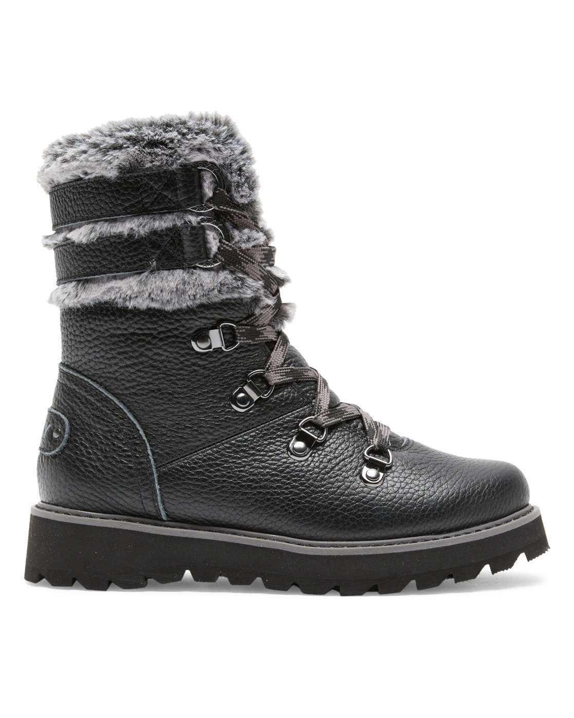 Roxy Winterboots "Brandi" günstig online kaufen