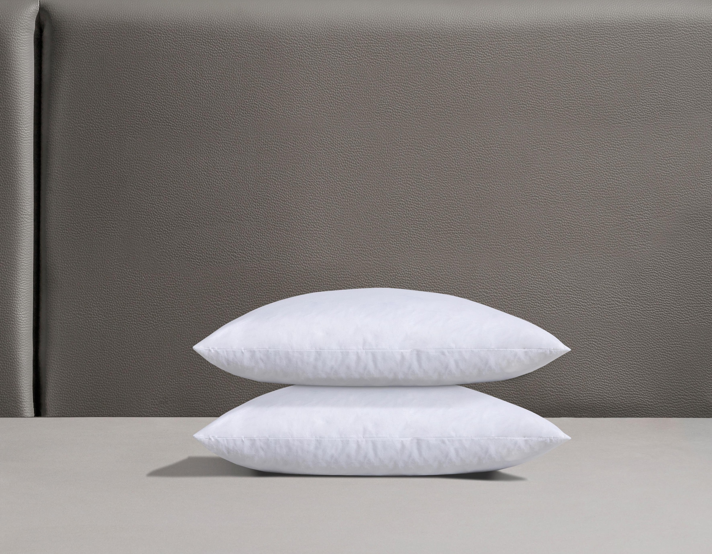 Otto Keller Federkissen "Annabelle" Füllung: 100Federn Bezug: Baumwolle 2 S günstig online kaufen