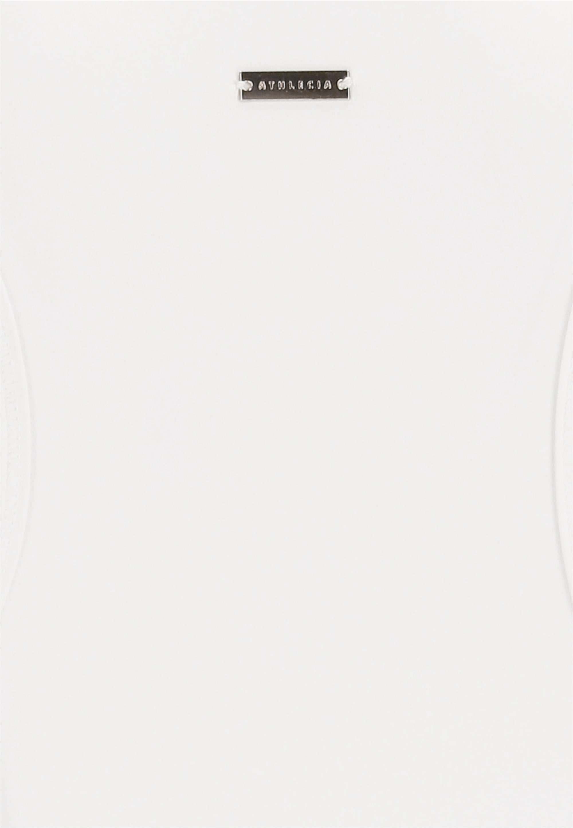 ATHLECIA Tanktop »Delrey«, Mit Quick-Dry-Funktion