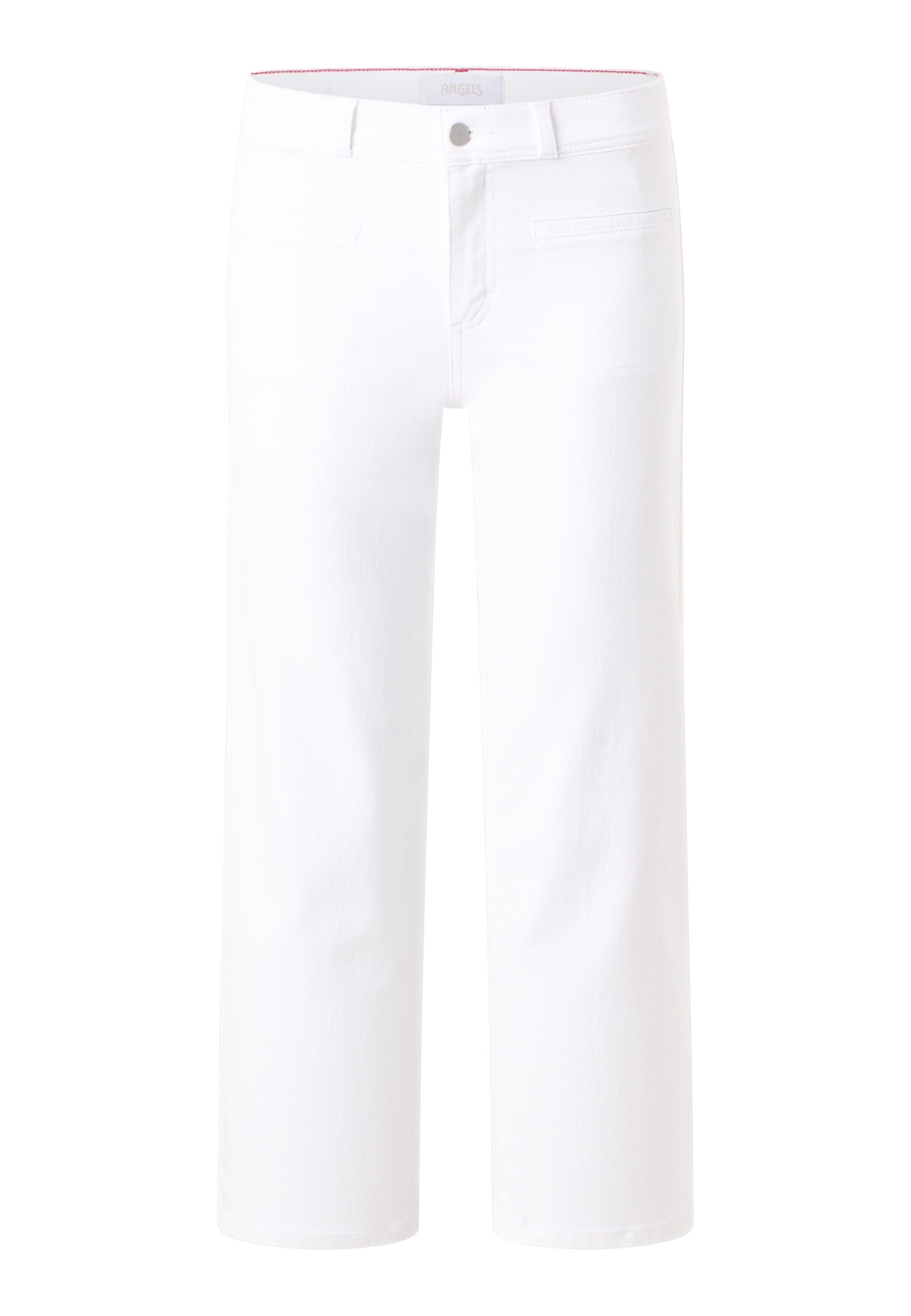 ANGELS Stretch-Jeans »LINN POCKET«