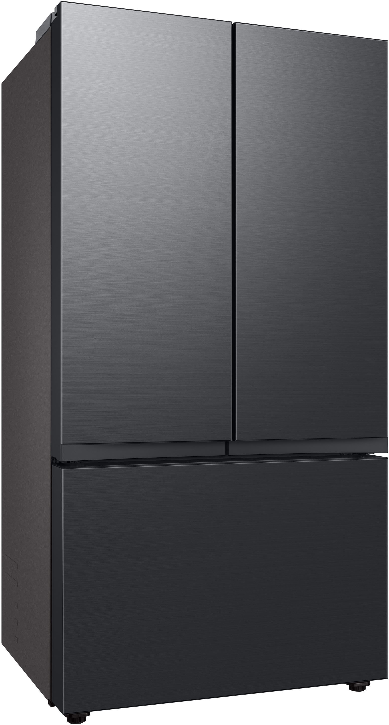 Samsung French Door "RF24BB620EB1" 177,8 cm hoch 90,8 cm breit günstig online kaufen